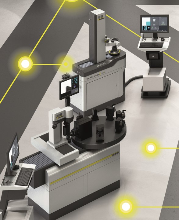 voorintellen-en-meten