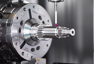 index-g200-g220-detail-03