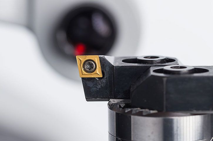 csm-smile-detail-tool-presetting-measuring-zoller-43eb1a2d17