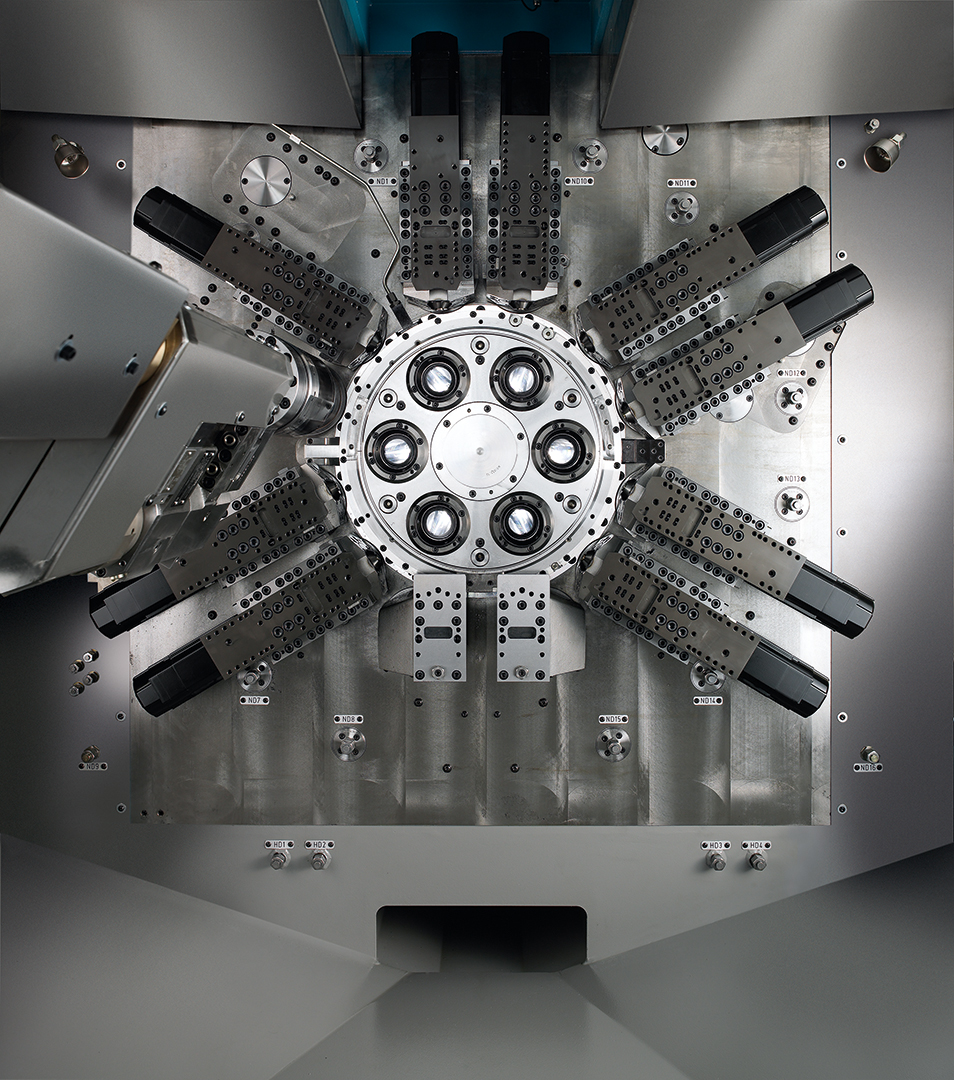 index-ms40-detail-03