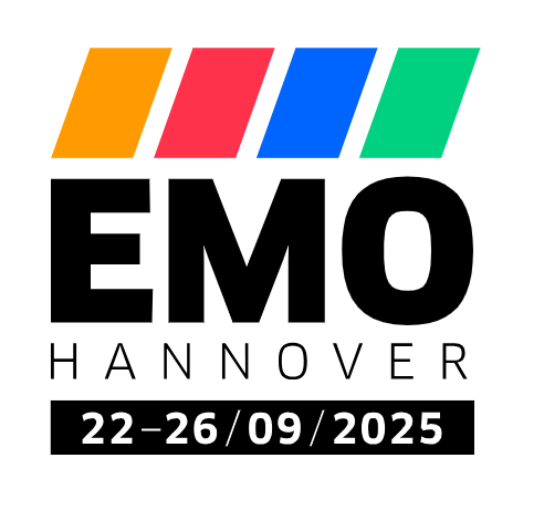 emo-2025