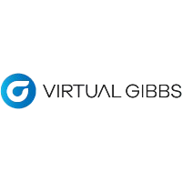csm-virtualgibbs-logo-cam-903aa64770-removebg-preview
