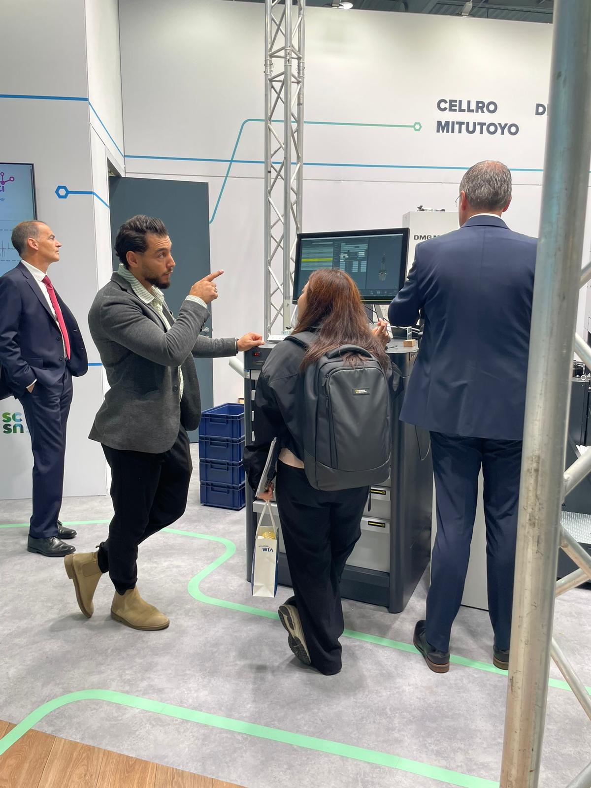 afbeelding-van-whatsapp-op-2025-09-24-om-101454-f3749030