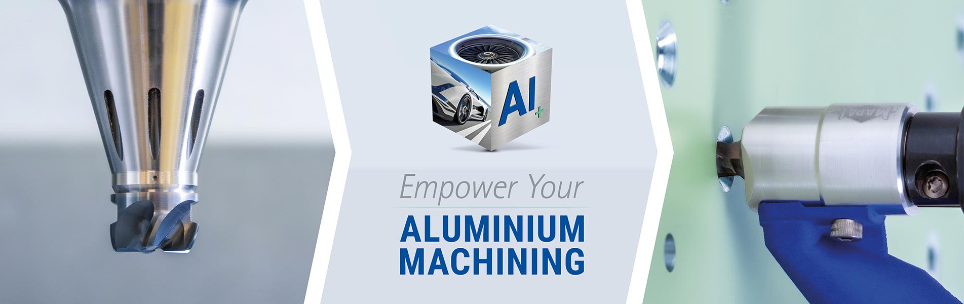 neuheiten-2025-slider-1903x600