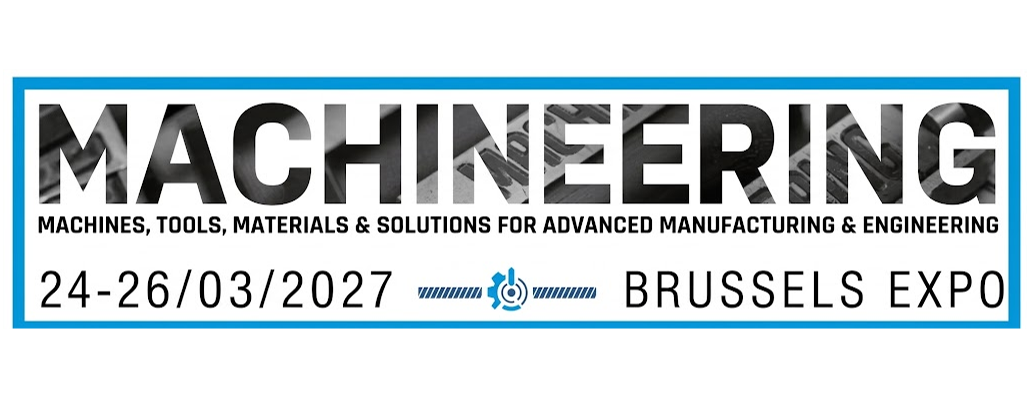machineering-27