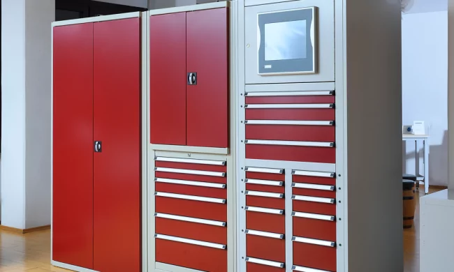 betriebsmittelautomat-teaser-650x390png