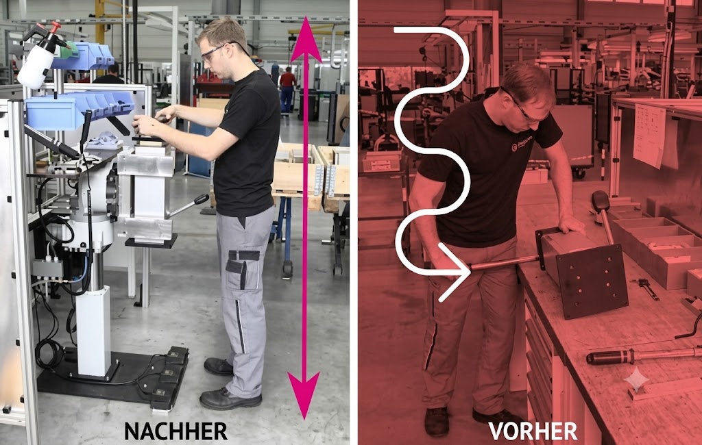 mh-hubsaeulenmontage-vorher-nachher-1