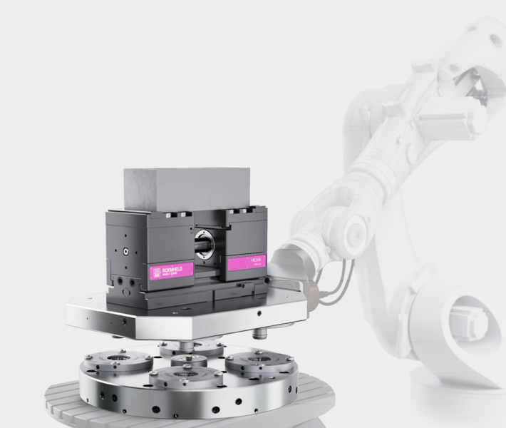 csm-slider-hilmaash-1400x6002-01-7835409e01