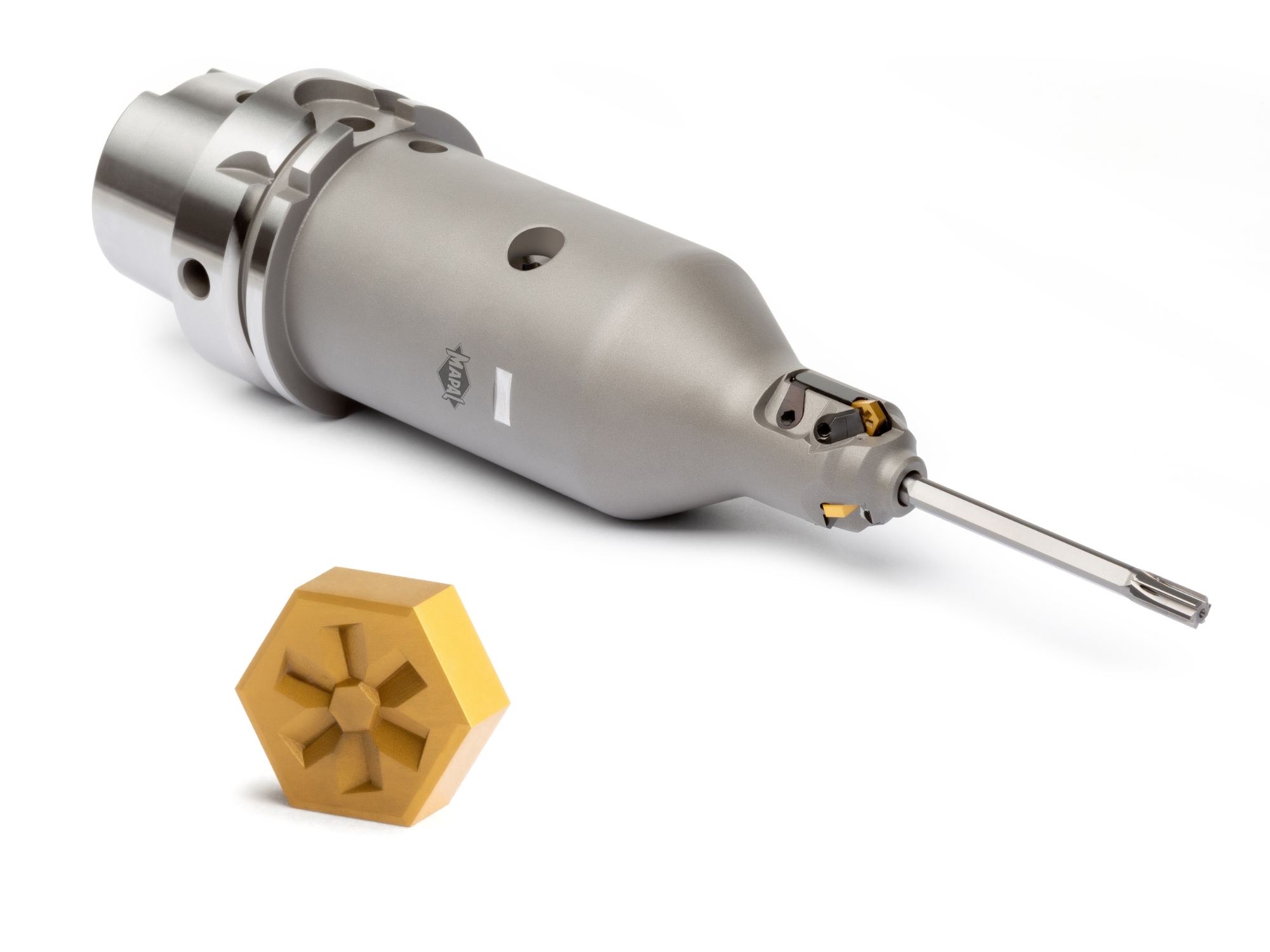 2025-07-22-solutionscombustionengines-pic3