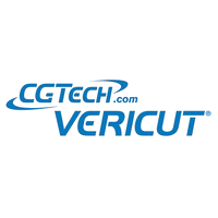 csm-cgtech-vericut-logo-cam-6e9837e1db-removebg-preview