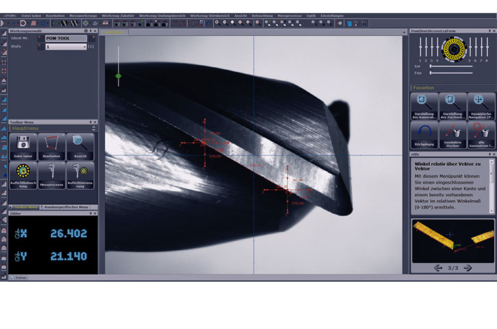 pomsoft-circumference-measurement-zoller