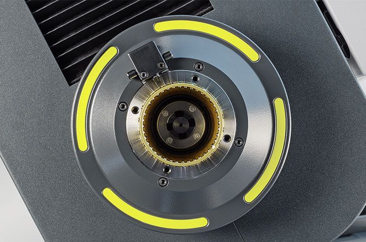 csm-venturion-presetting-measuring-machine-topview2-zoller-58654450c5