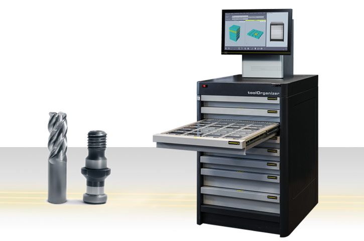 csm-toolorganizer-tischelektronik-zoller-ce5c90047e