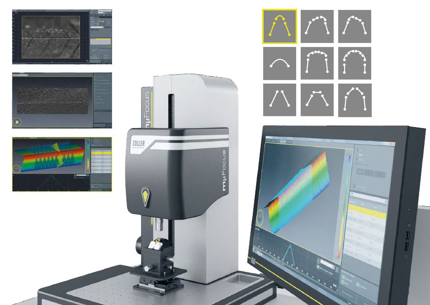 m-focus-software-zoller
