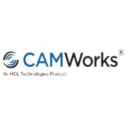 csm-camworks-logo-removebg-preview-91bb7ae620-removebg-preview