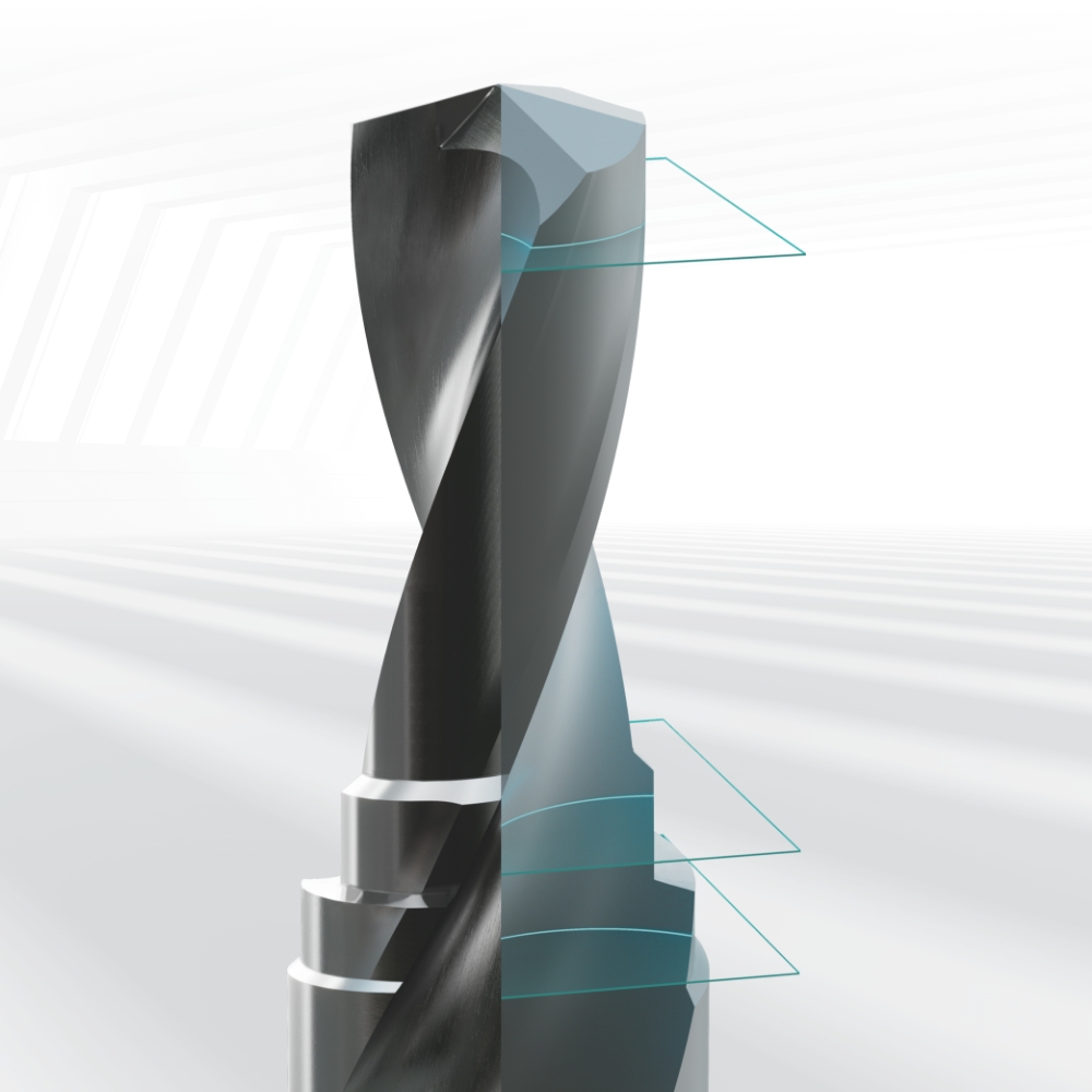 fertigungsqualitaet-grid-03