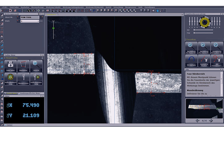 pomsoft-high-resolution-detail-views-zoller