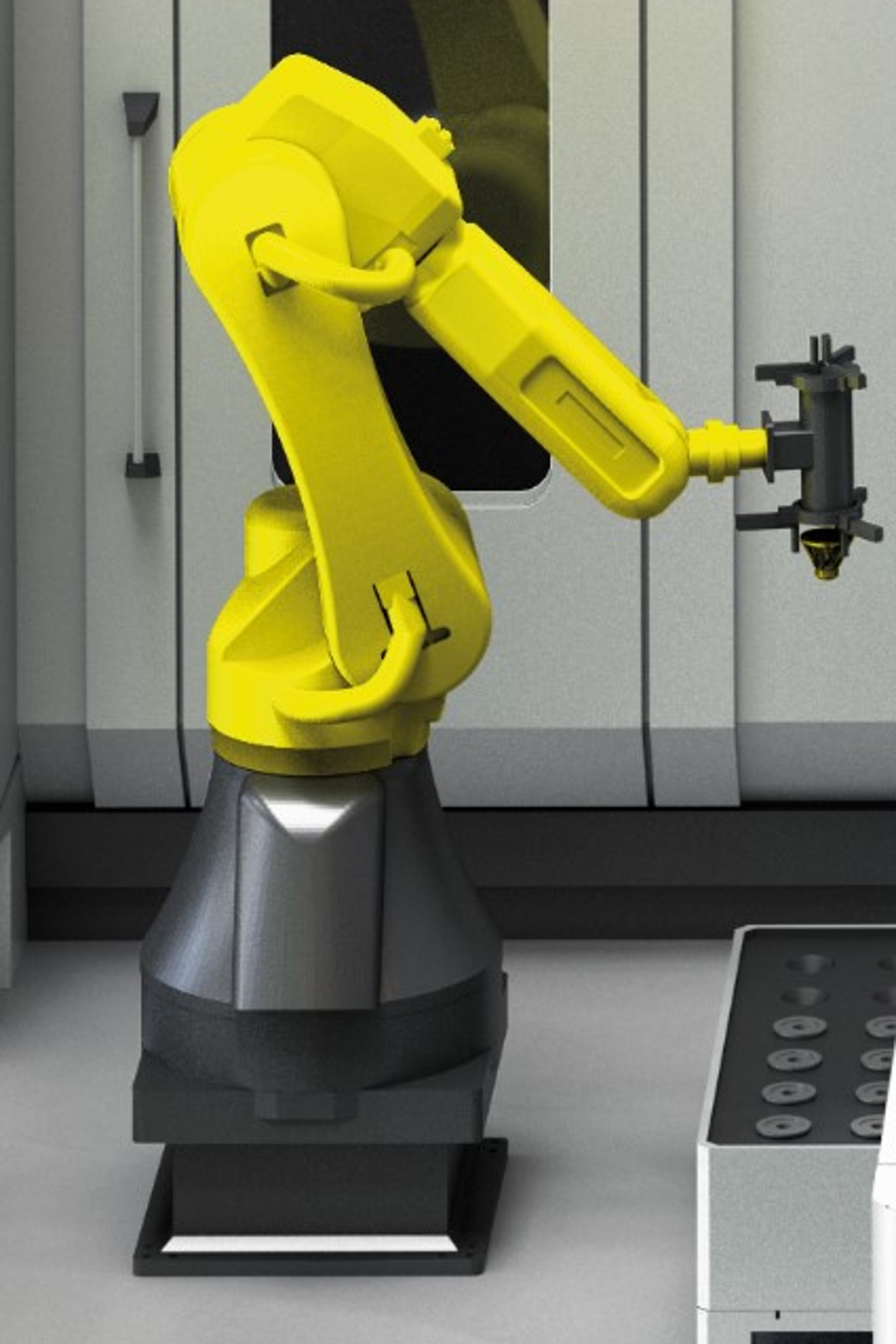 automatiseren