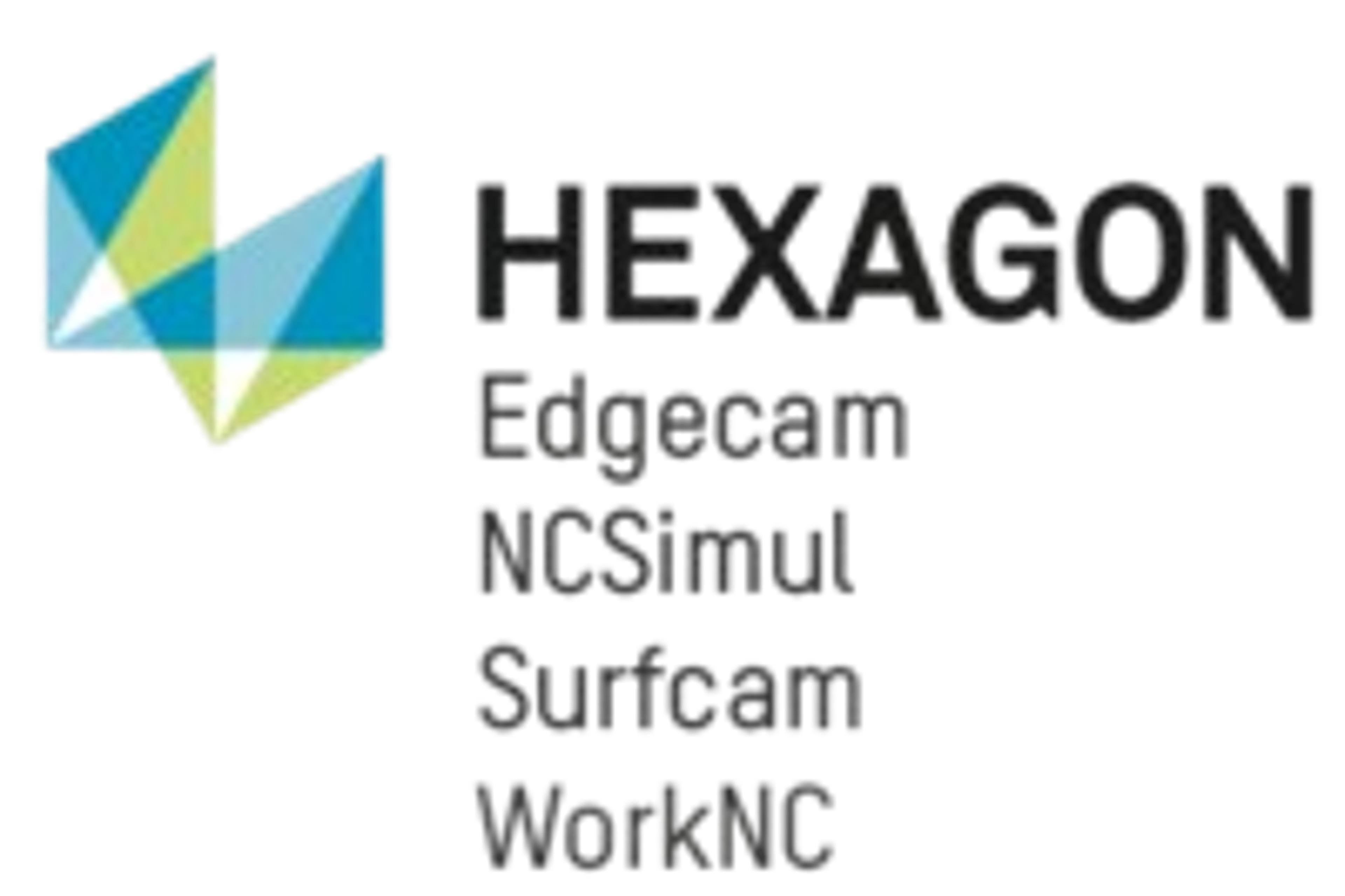 csm-02-logo-hexagon-2023-0b3c05256a-removebg-preview