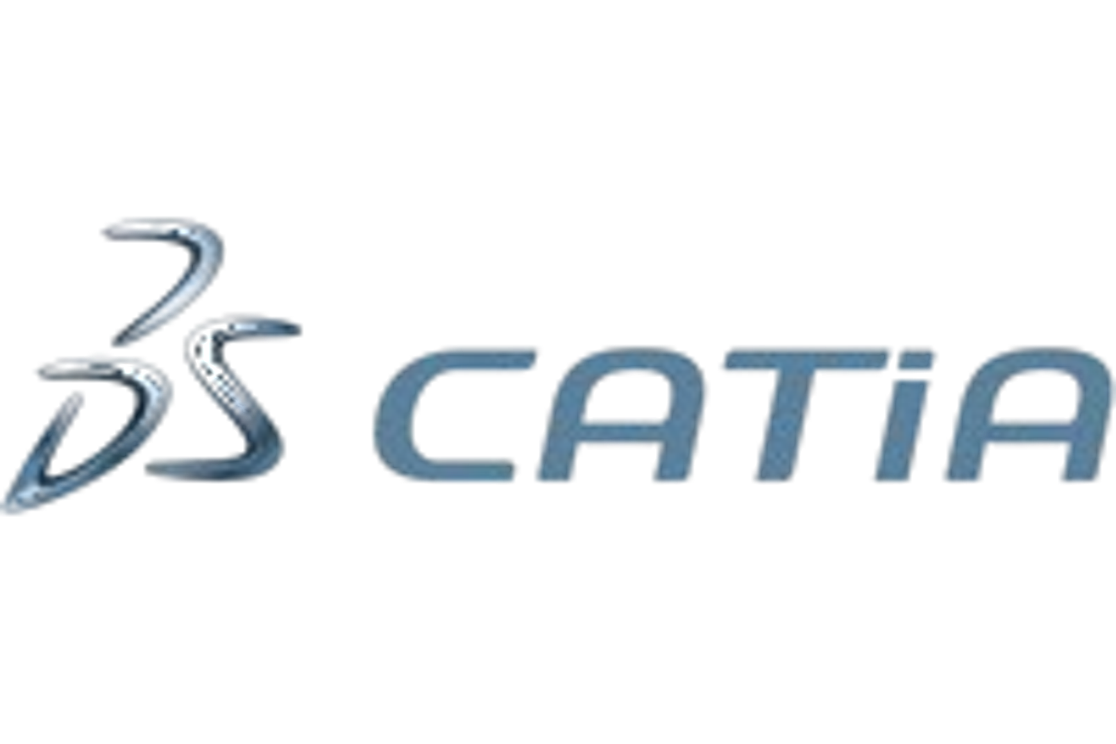csm-3ds-catia-logo-cam-12666c6fa0-removebg-preview