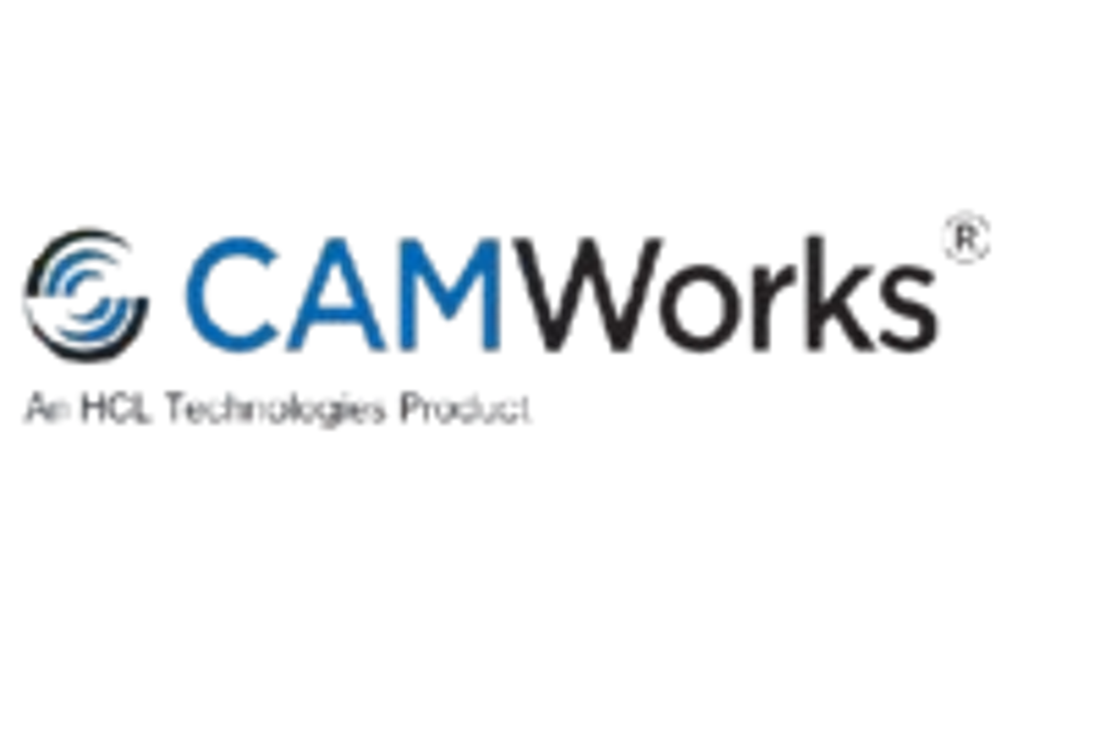 csm-camworks-logo-removebg-preview-91bb7ae620-removebg-preview