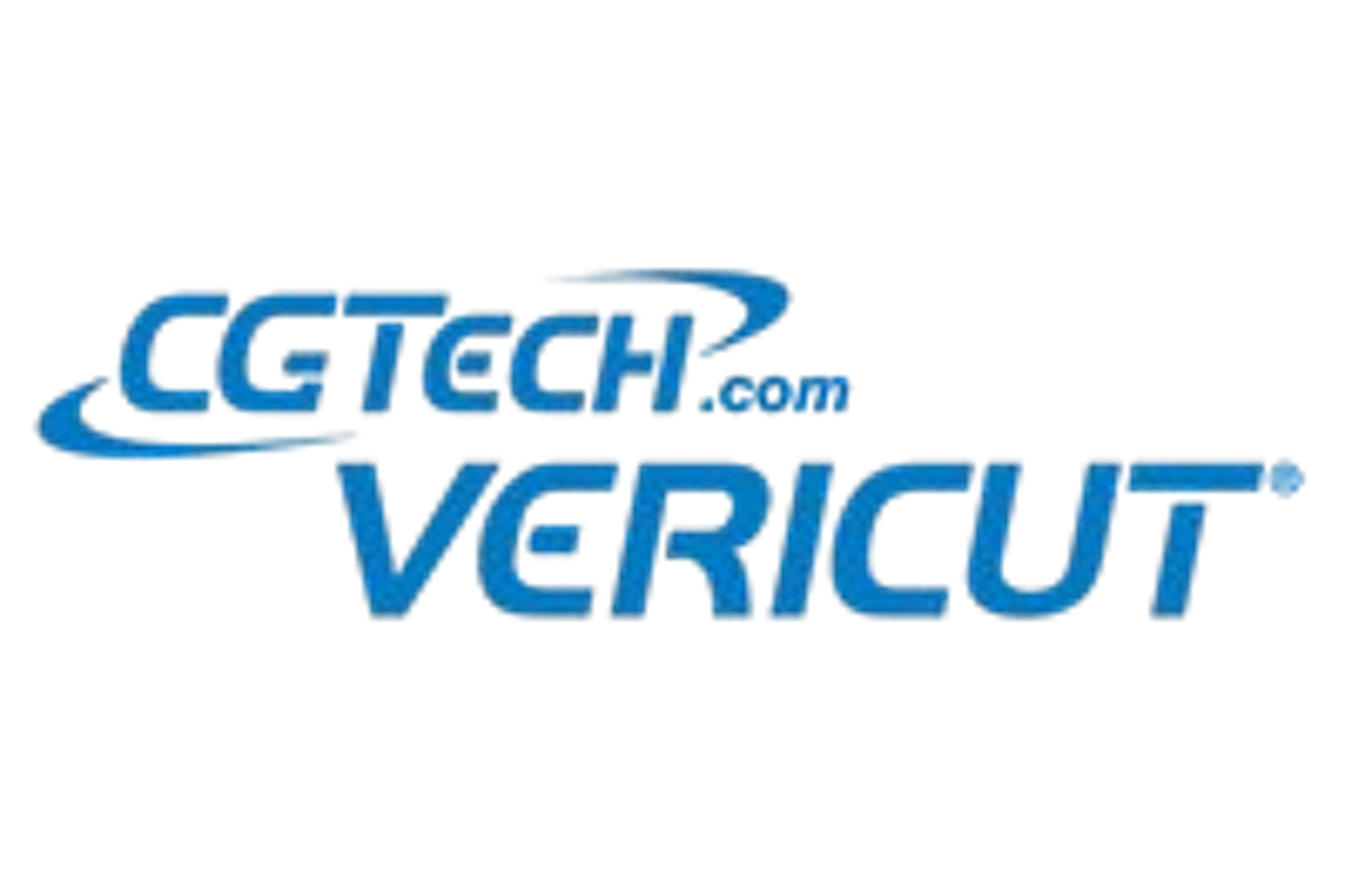 csm-cgtech-vericut-logo-cam-6e9837e1db-removebg-preview