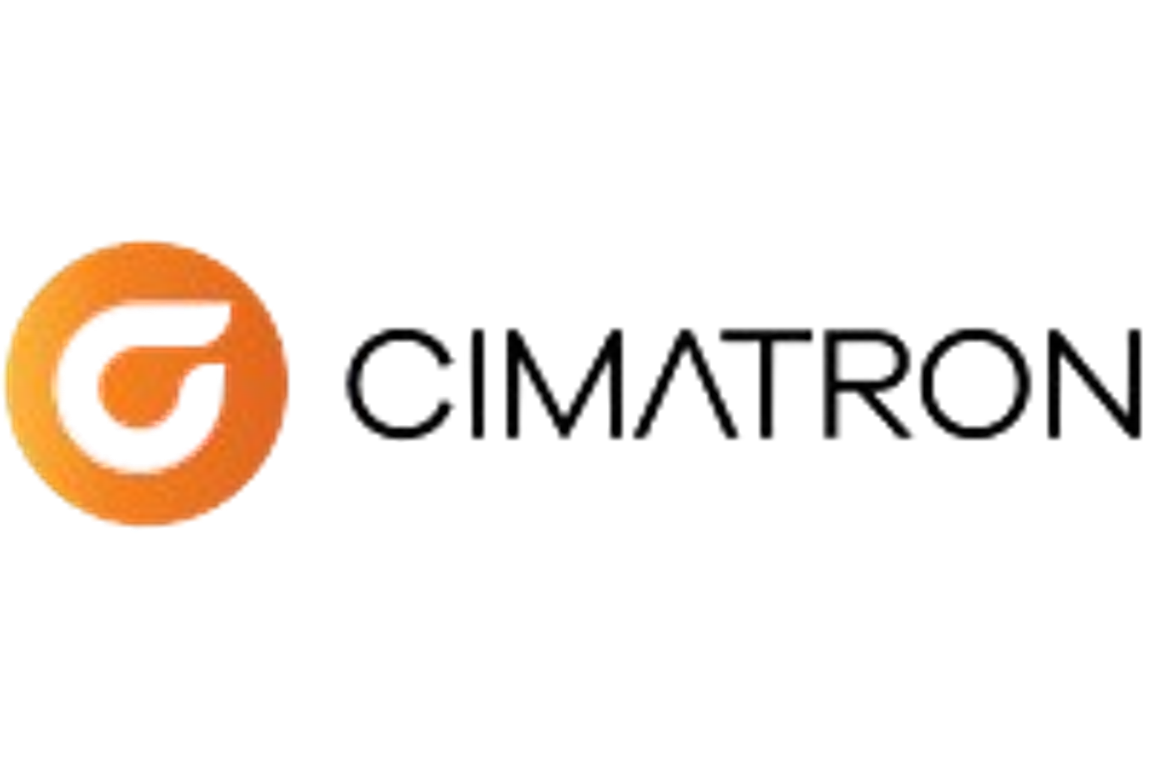 csm-cimatron-logo-5e42d3eef4-removebg-preview