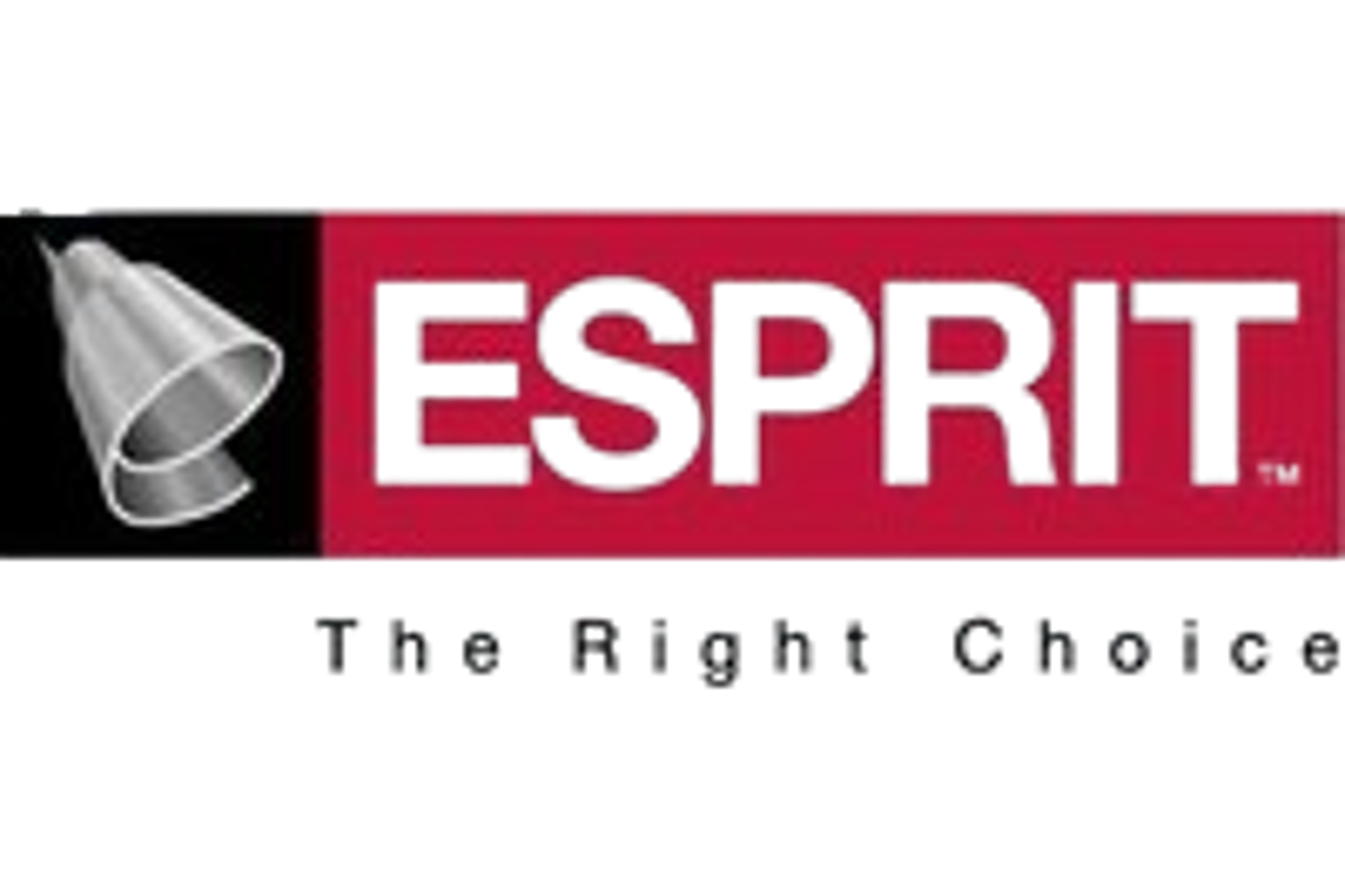 csm-esprit-logo-cam-9f2add6aed-removebg-preview