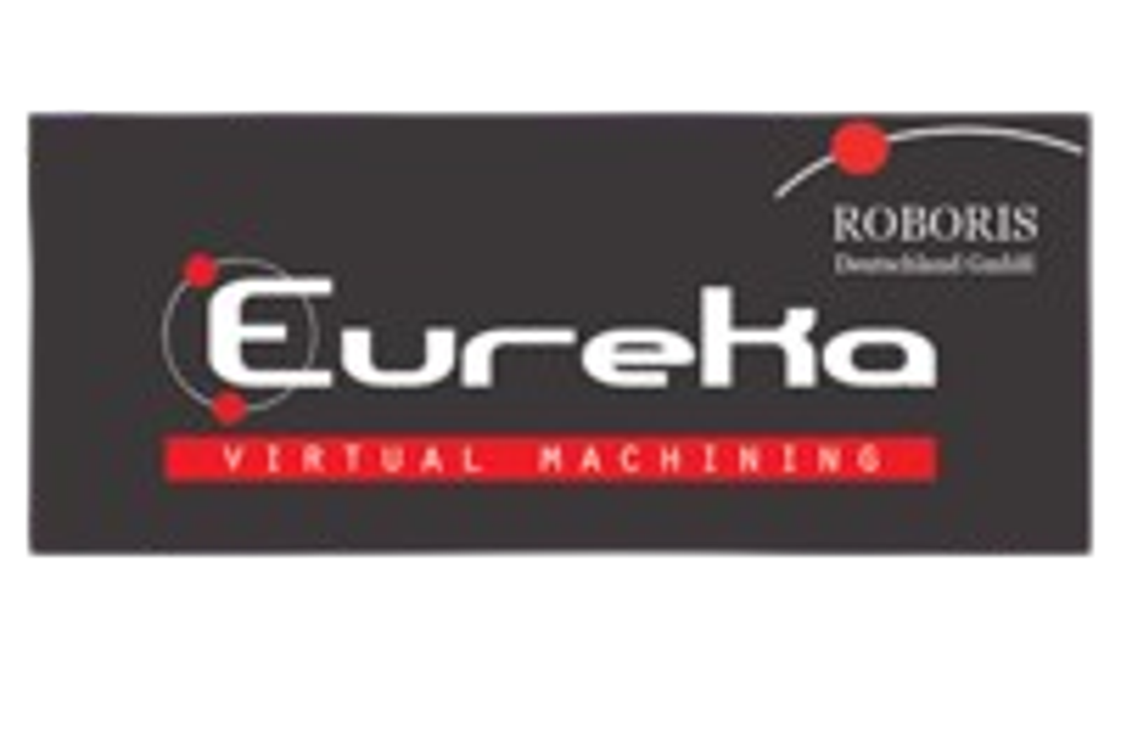 csm-eureka-logo-cam-interface-374c57c0e5-removebg-preview