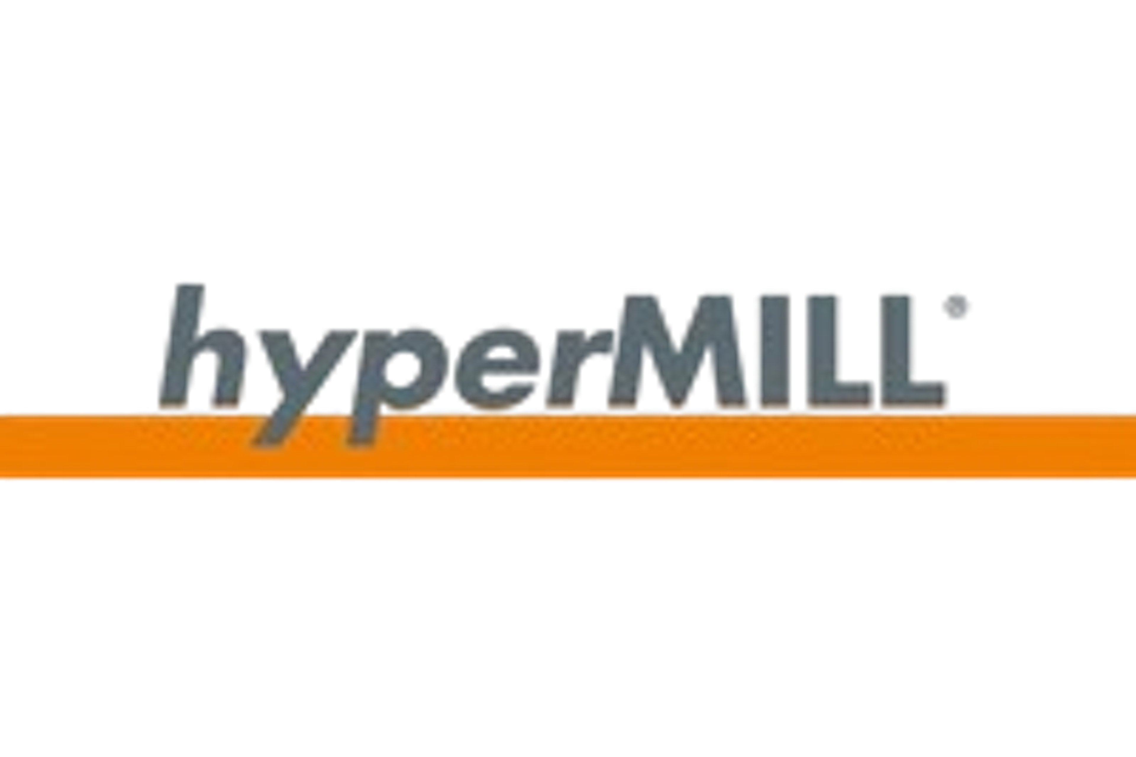 csm-hypermill-logo-cam-ff4c731080-removebg-preview