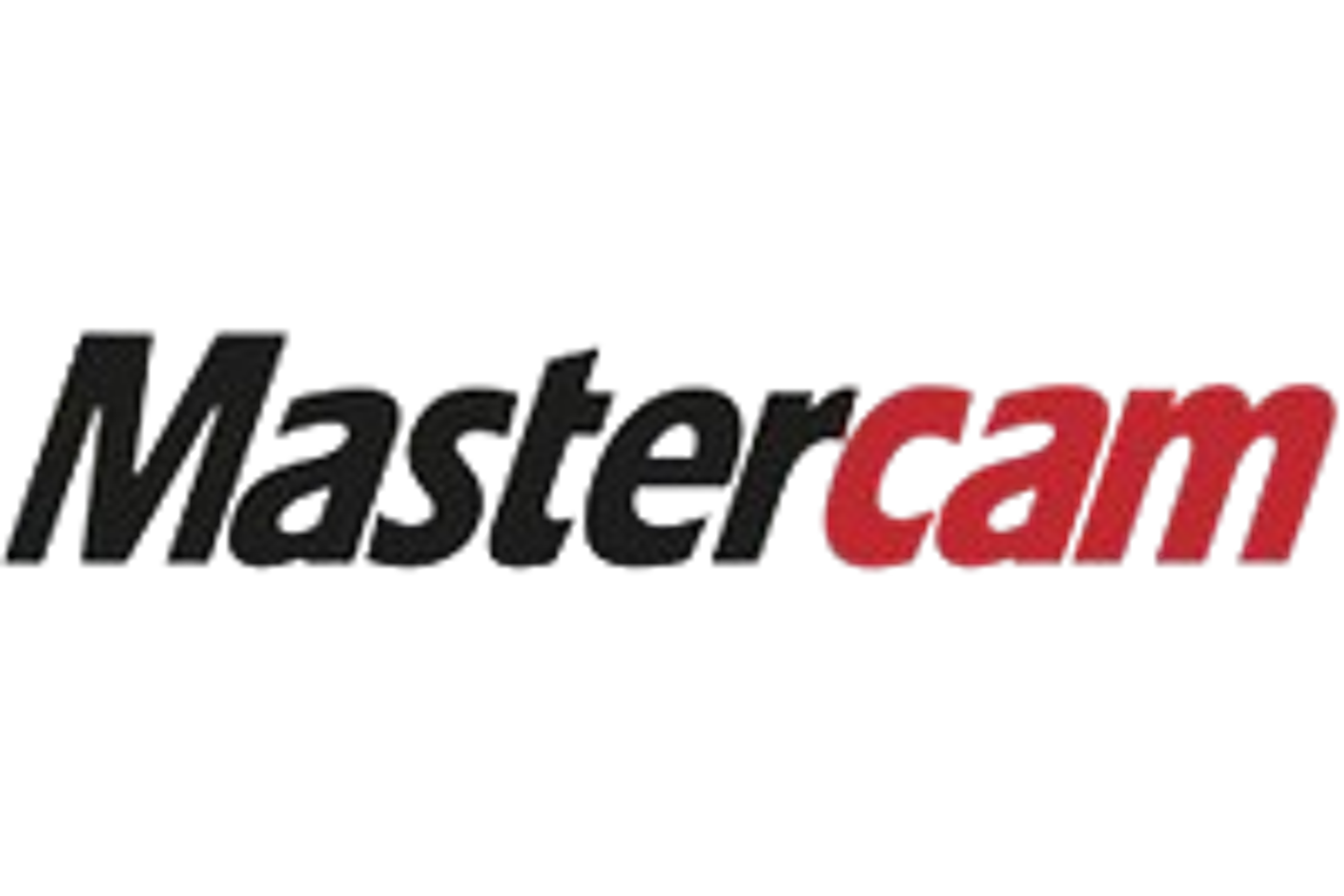 csm-mastercam-logo-cam-b4c3d10d90-removebg-preview