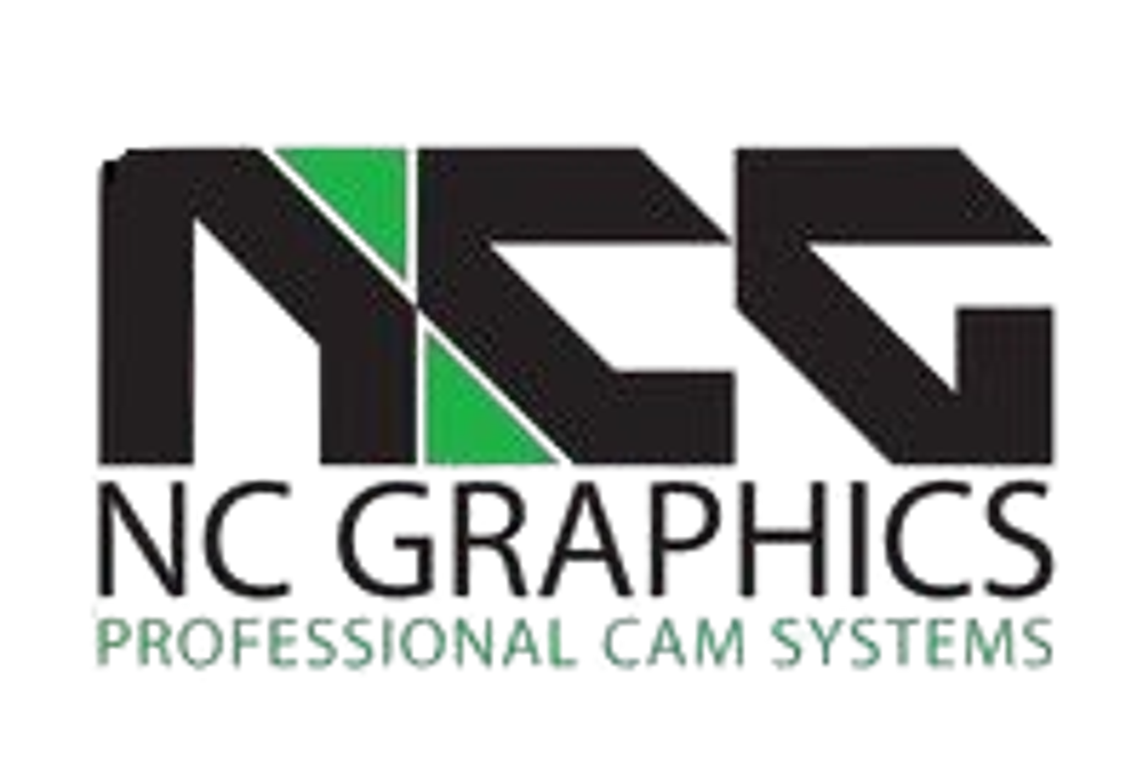 csm-nc-graphics-gmbh-logo-3f60b54895-removebg-preview