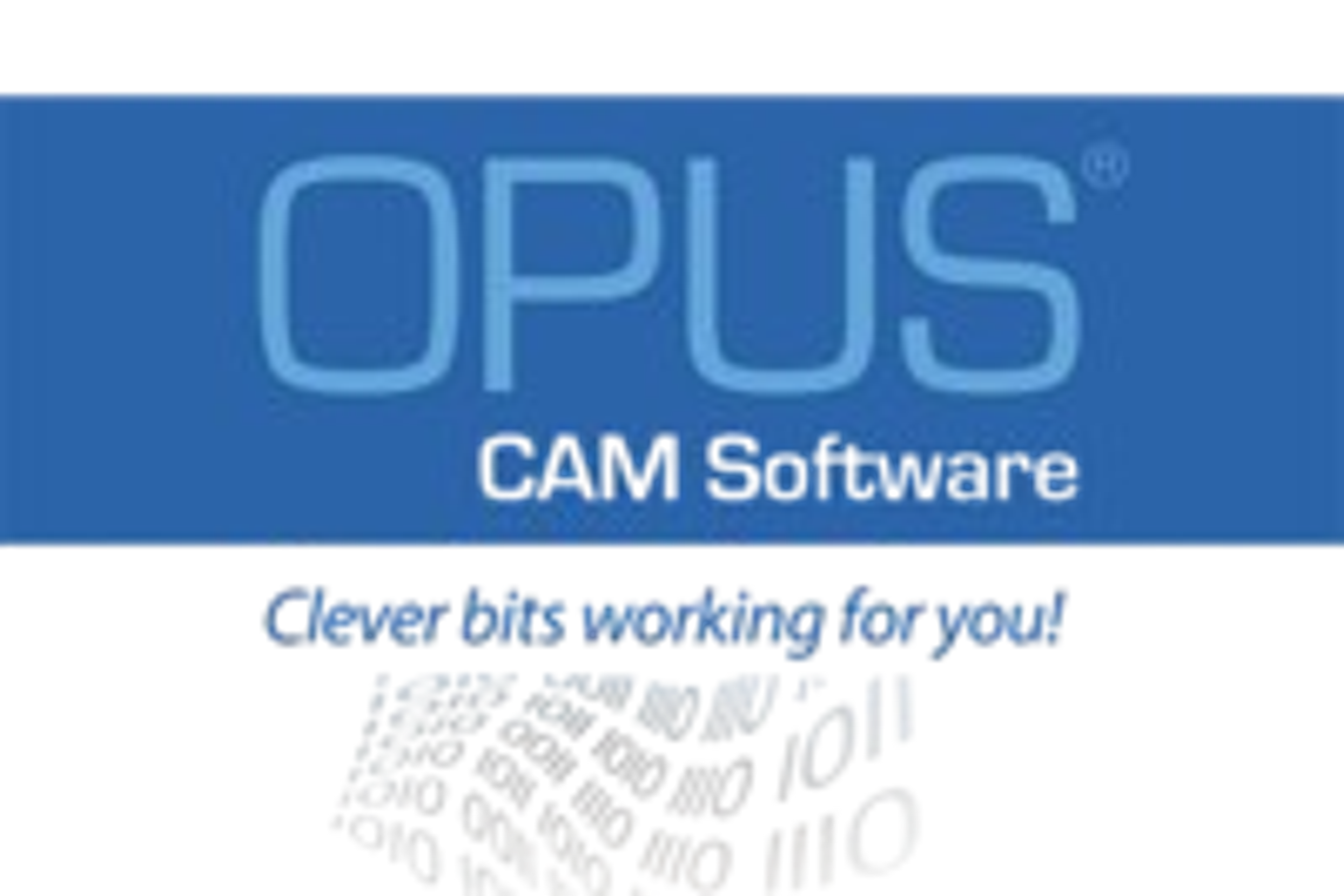csm-opus-logo-cam-918c7b852b-removebg-preview