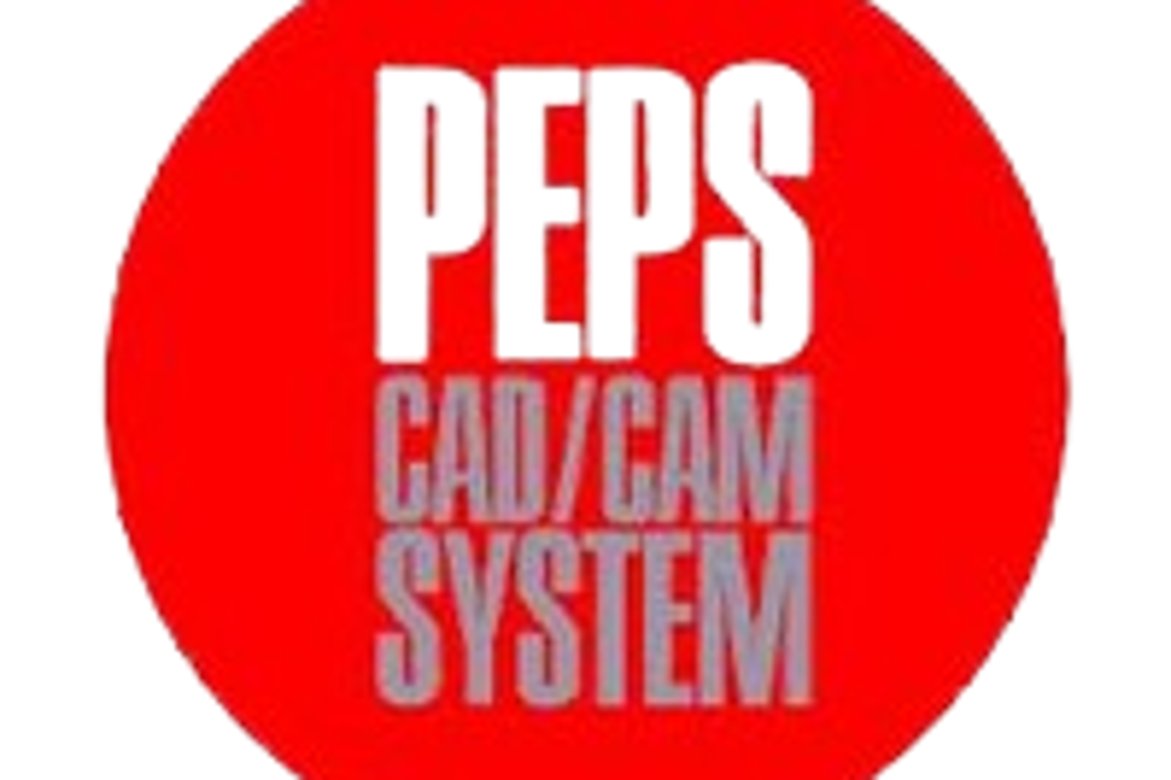 csm-peps-logo-cam-b346285906-removebg-preview