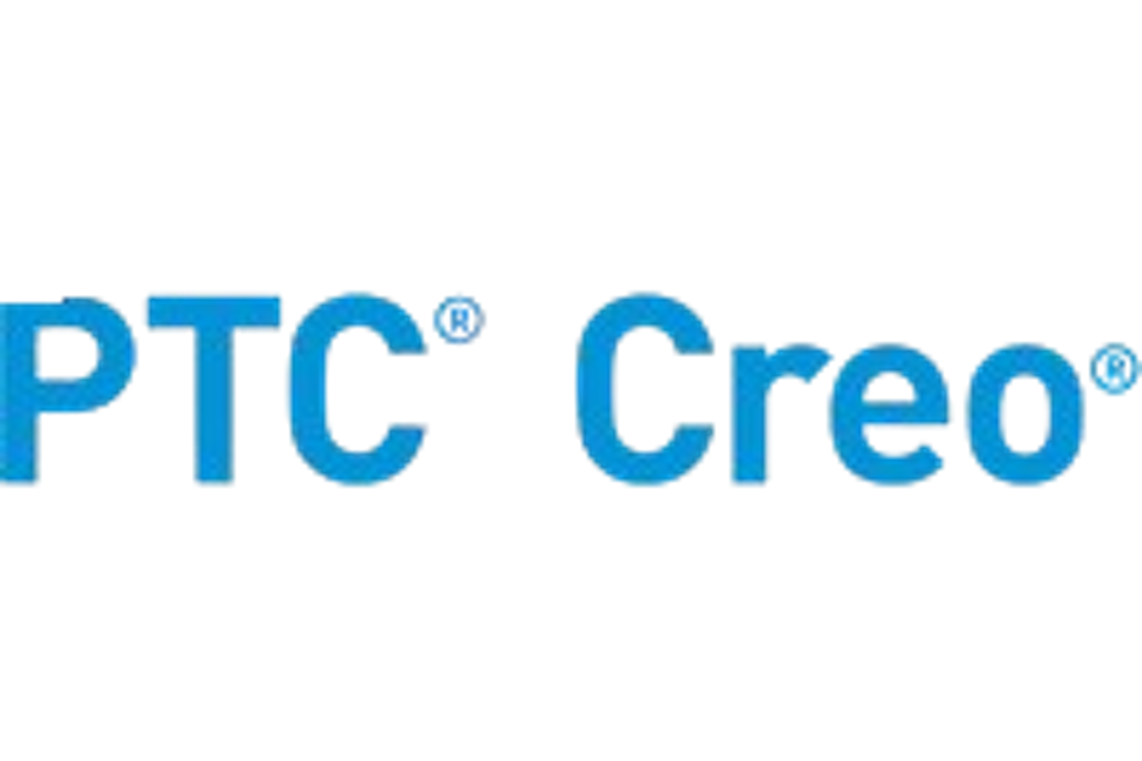csm-ptc-creo-logo-cam-ebd799bdbb-removebg-preview