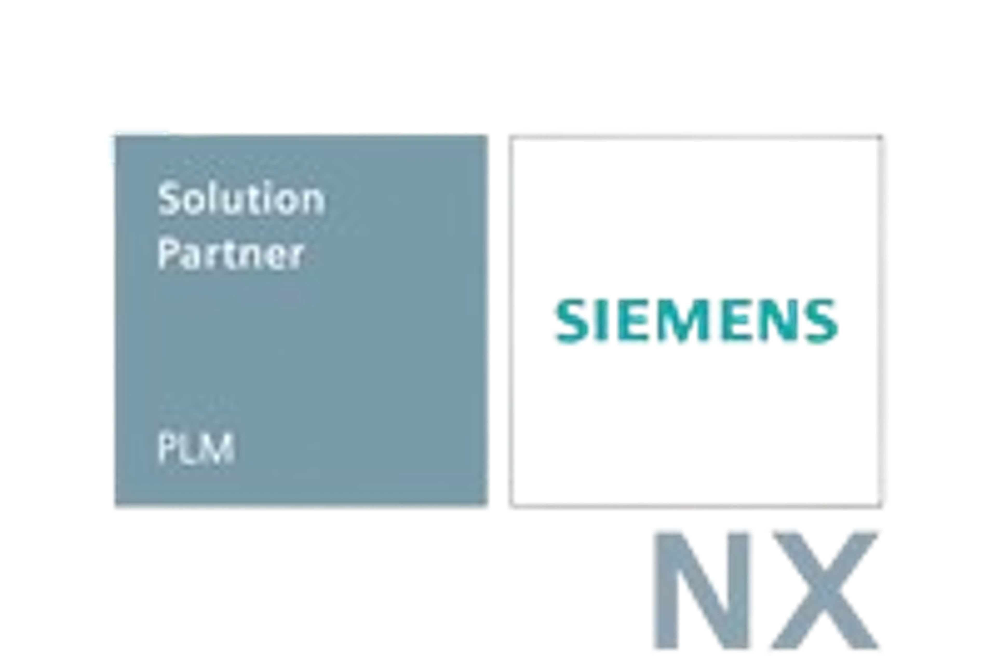 csm-siemens-nx-logo-cam-d5daf98262-removebg-preview