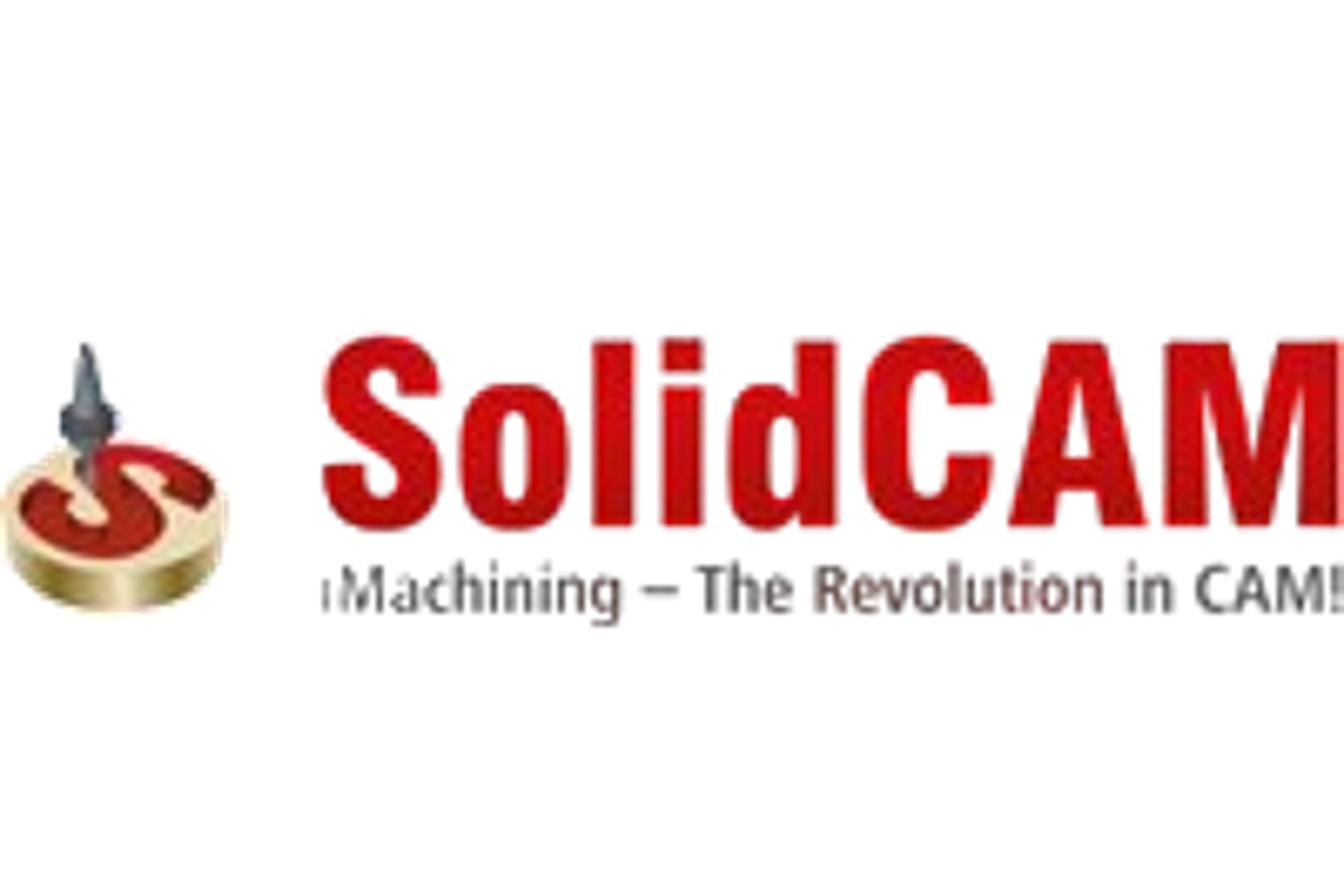 csm-solidcam-logo-cam-5dba4cf434-removebg-preview