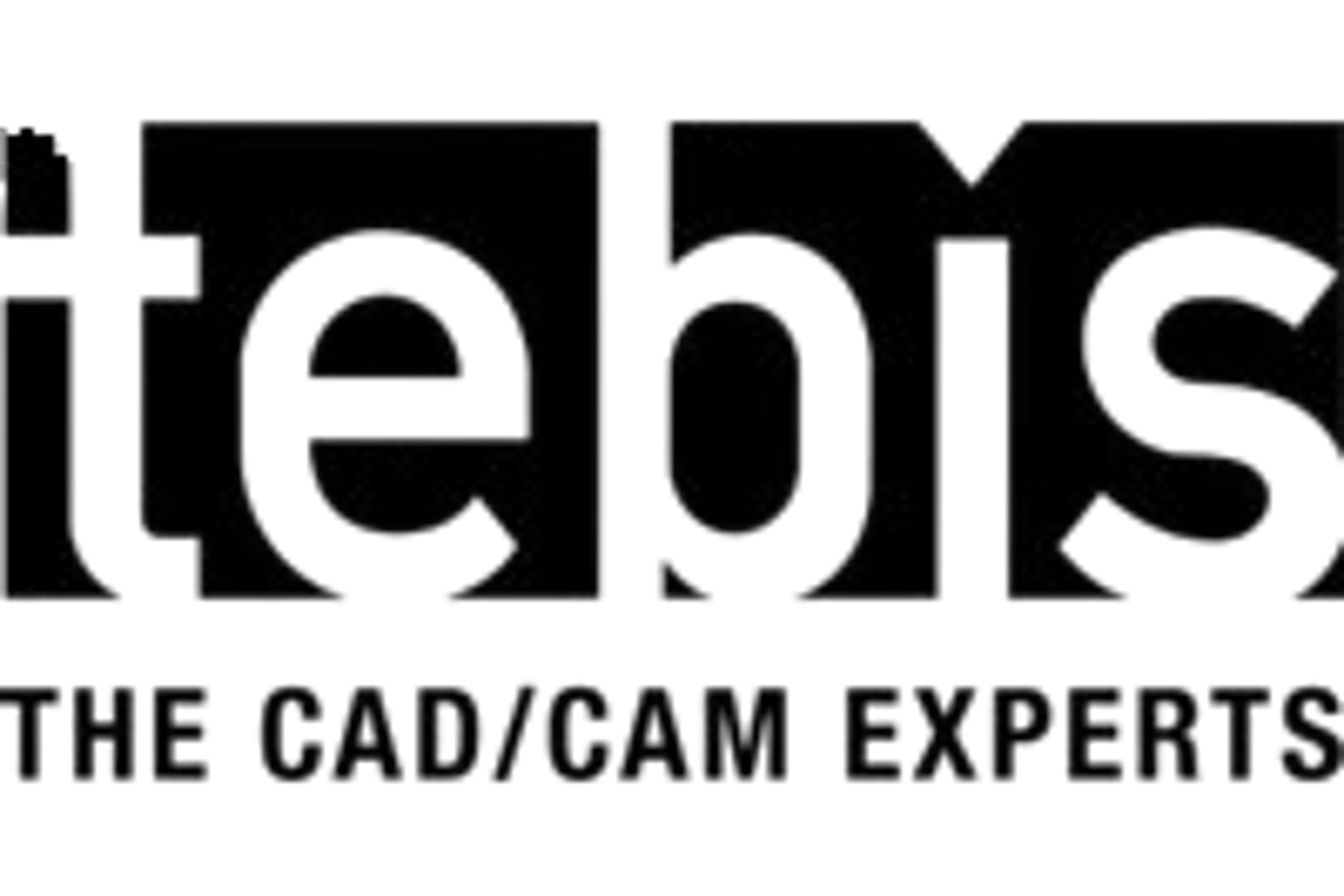 csm-tebis-logo-6c759a6925-removebg-preview