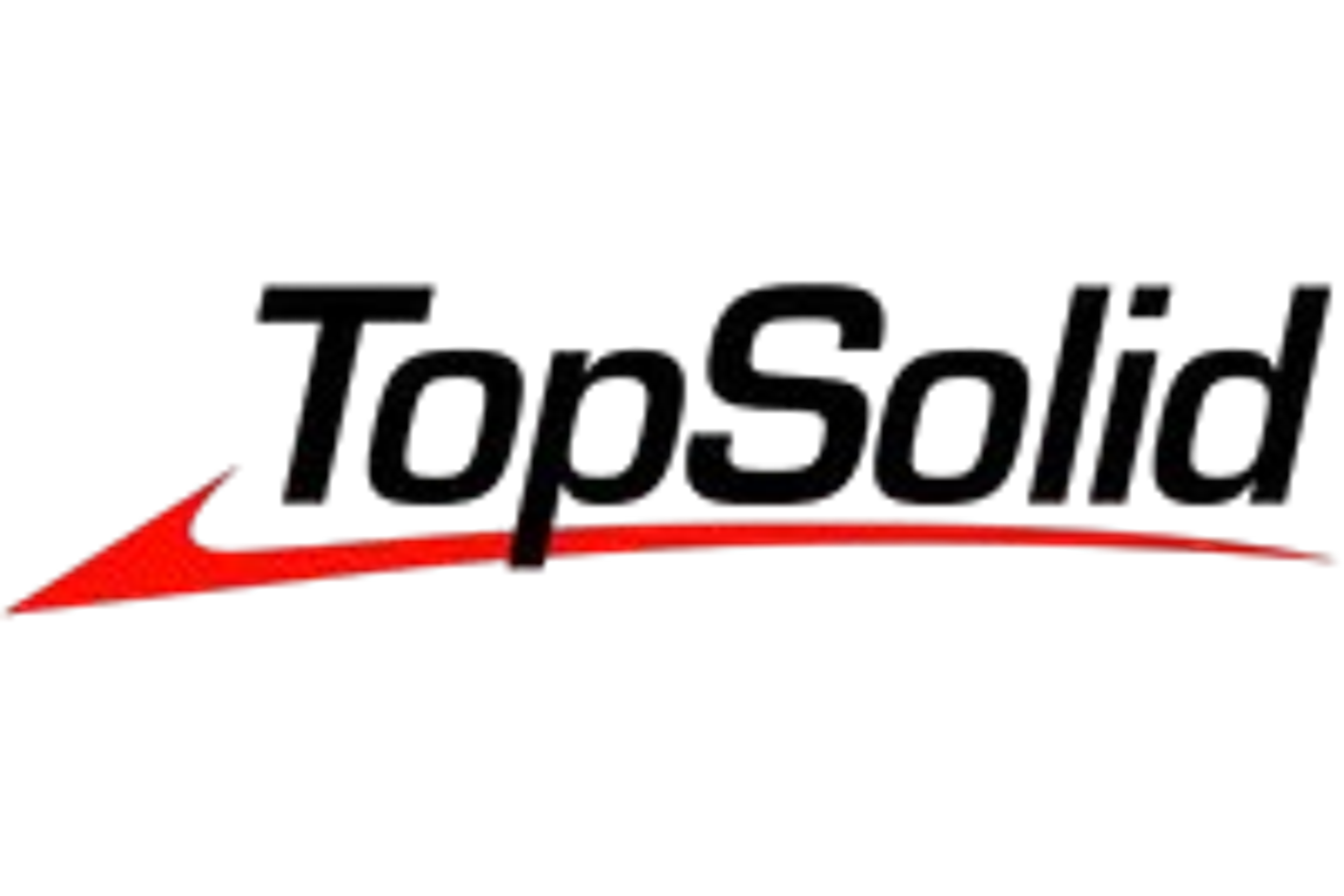 csm-topsolid-logo-cam-ab1d45207b-removebg-preview