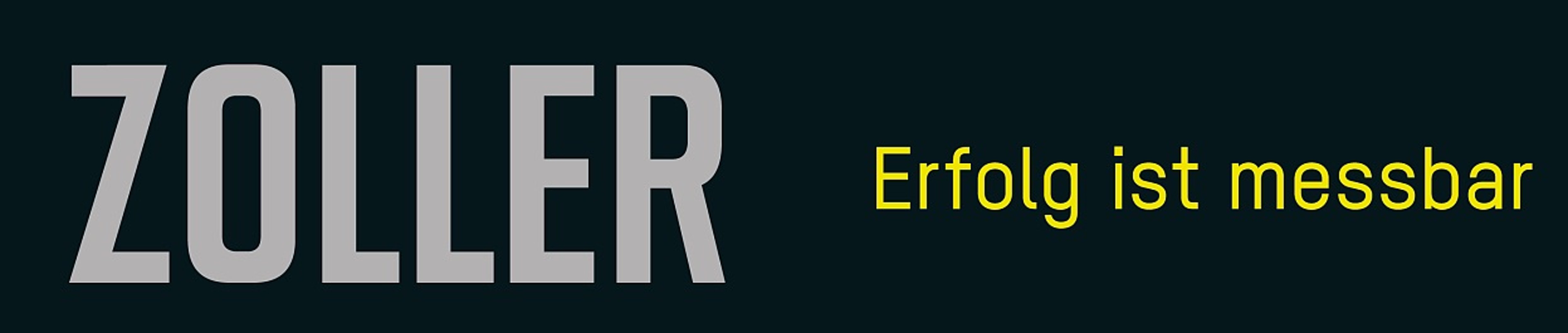 Zoller