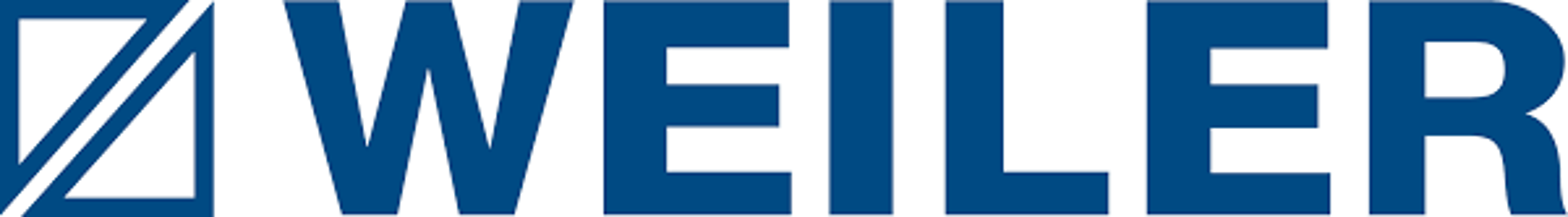 Weiler
