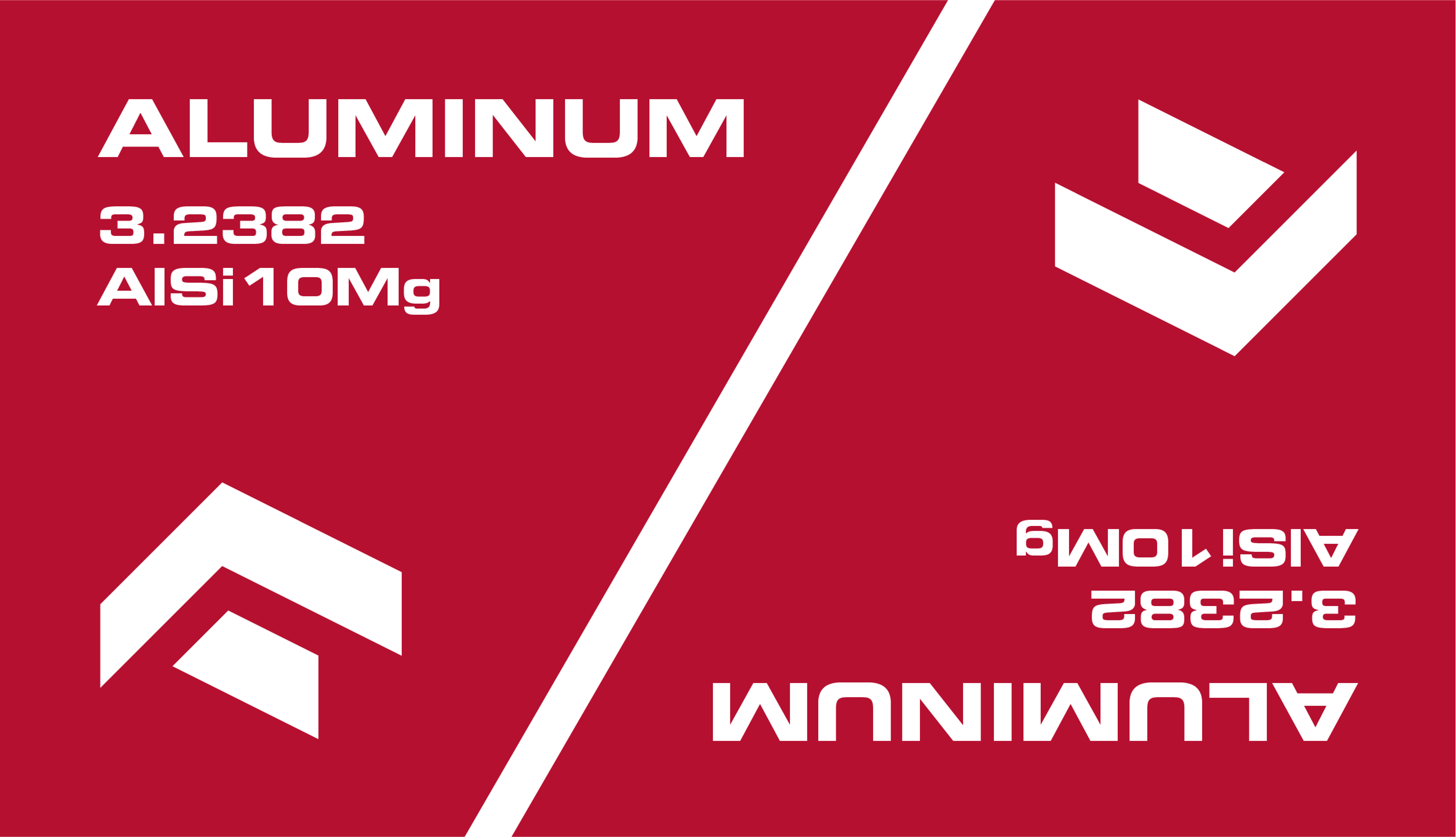20240724-aluminum-32382