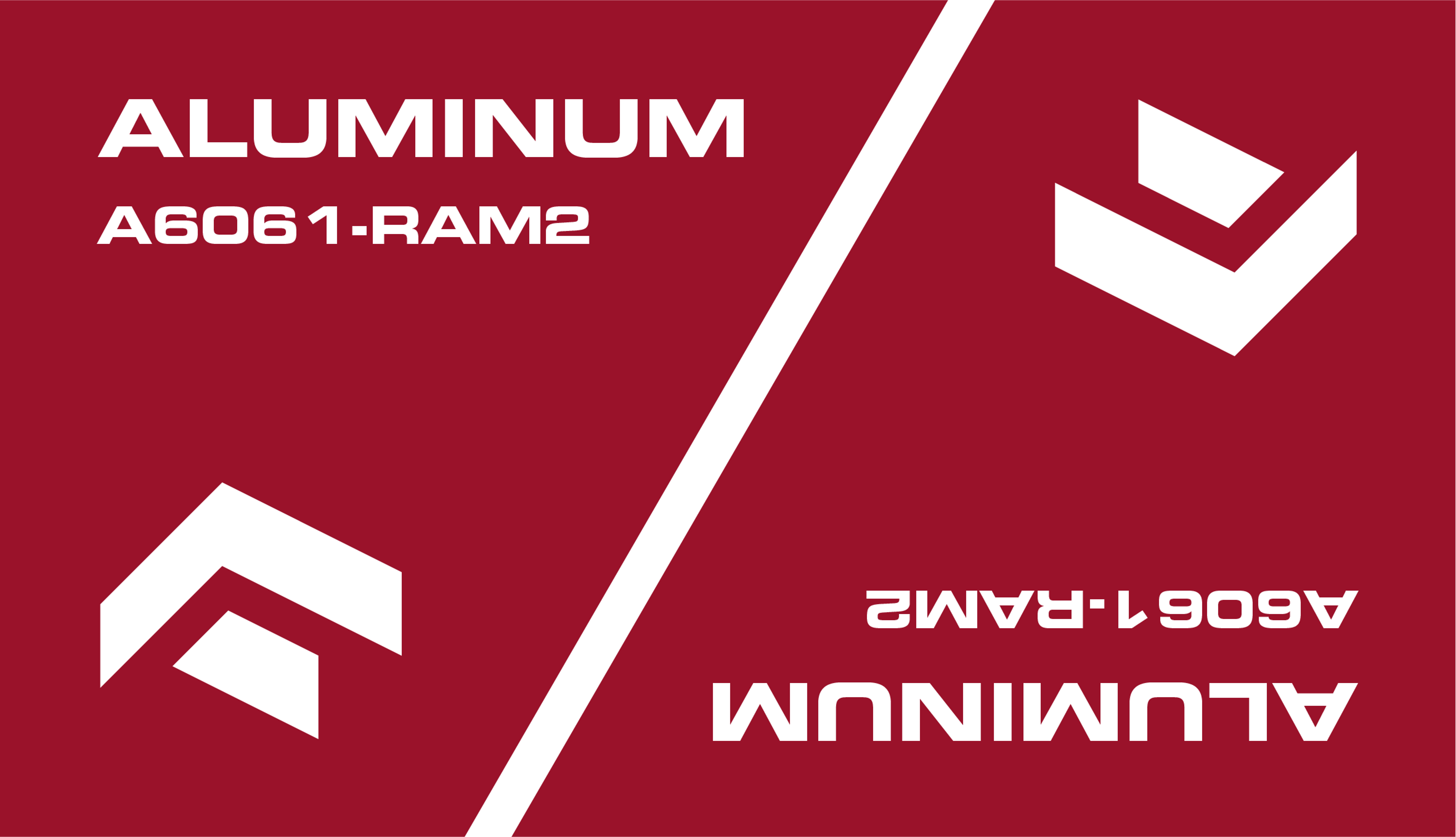 20240724-aluminum-a6061-ram2