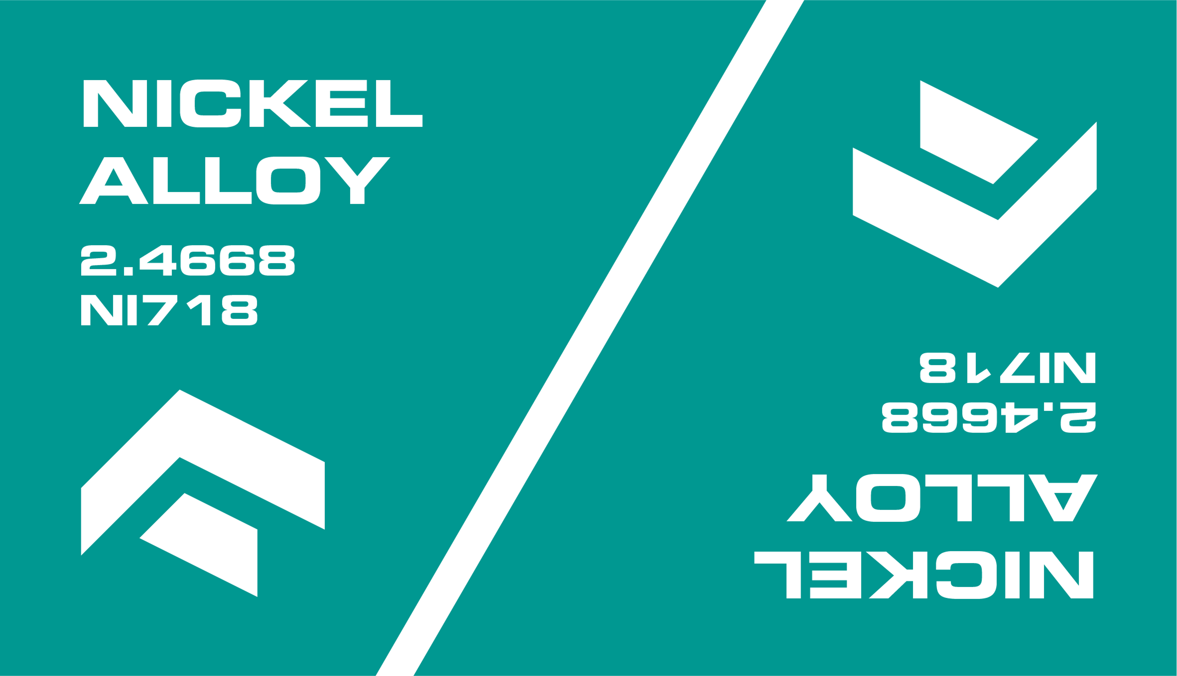 20240724-nickel-alloy-24668
