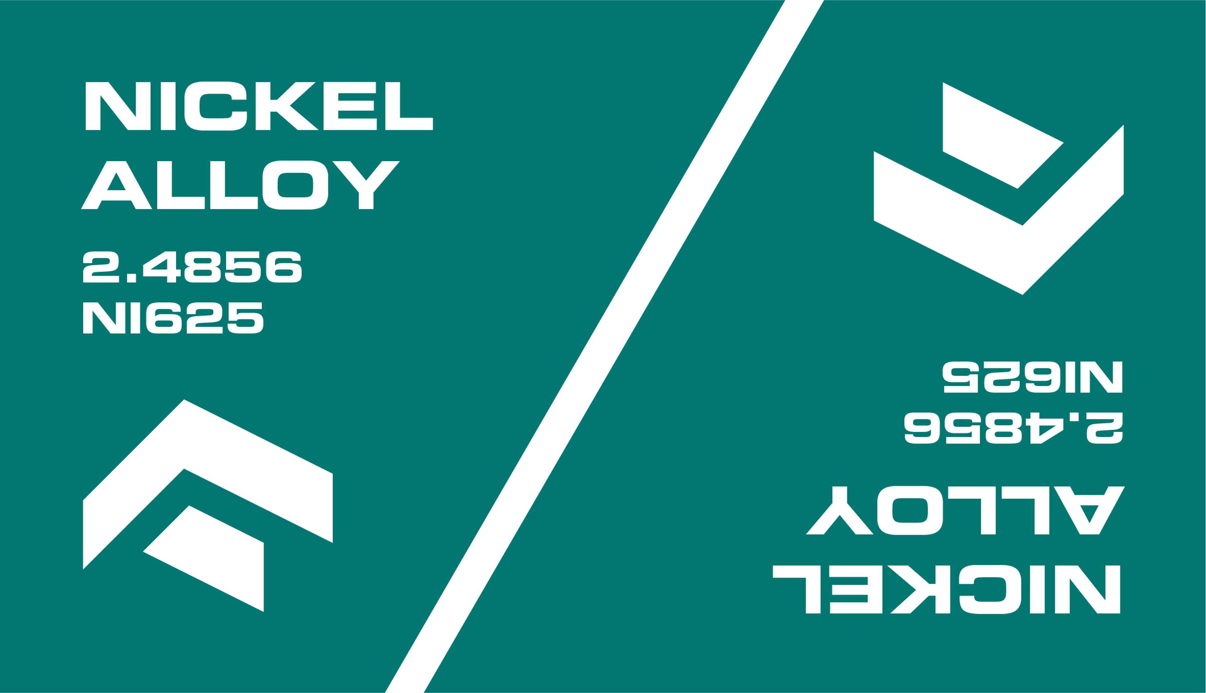 20240724-nickel-alloy-24856
