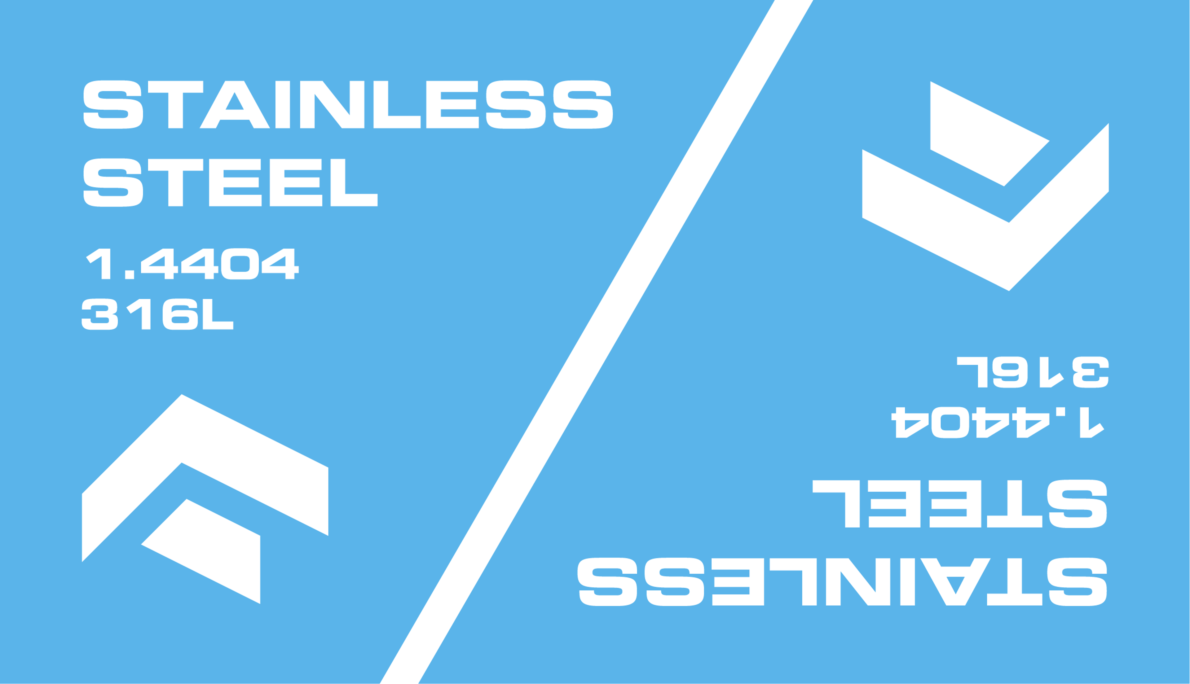20240724-stainless-steel-14404