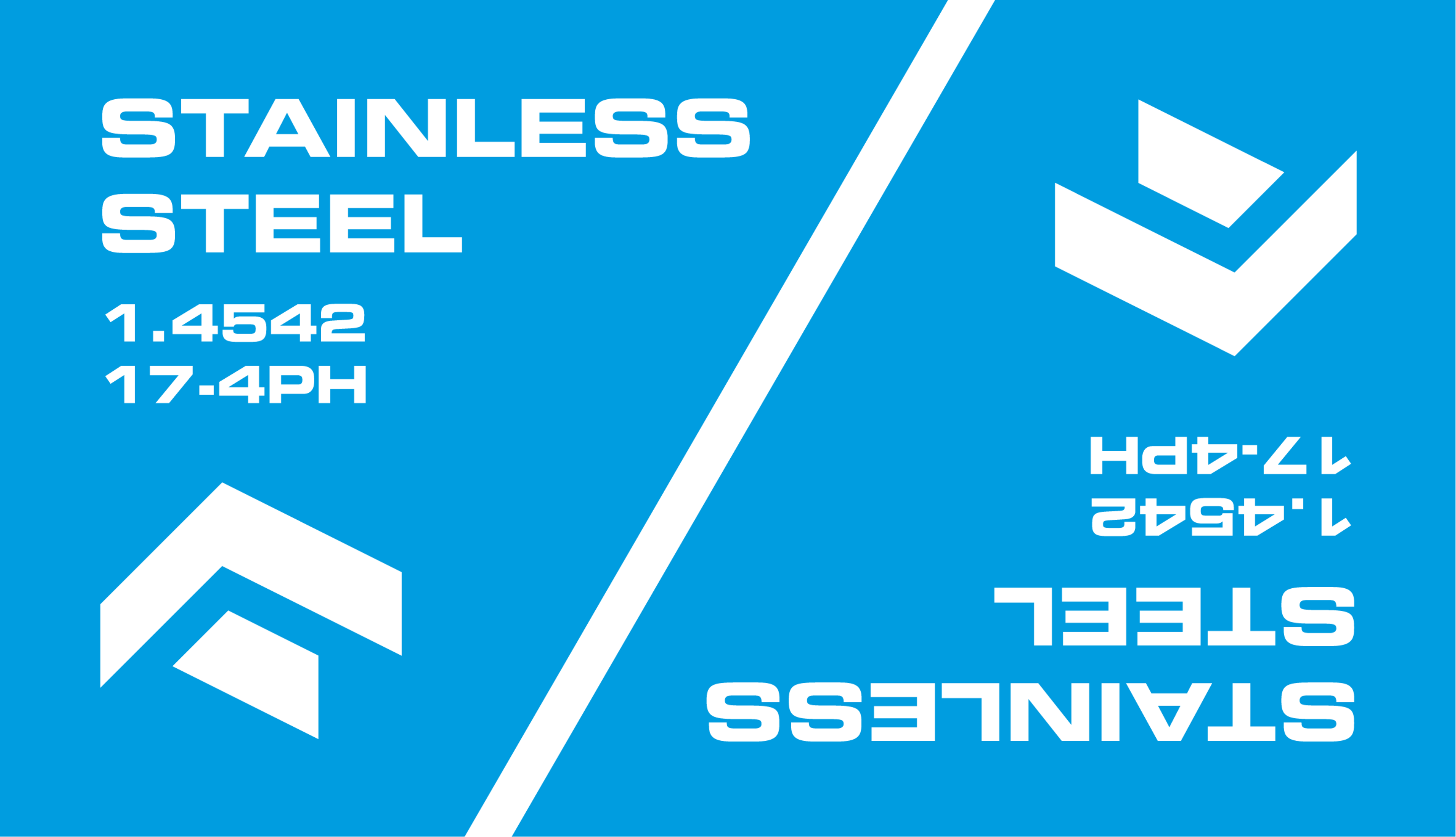 20240724-stainless-steel-14542