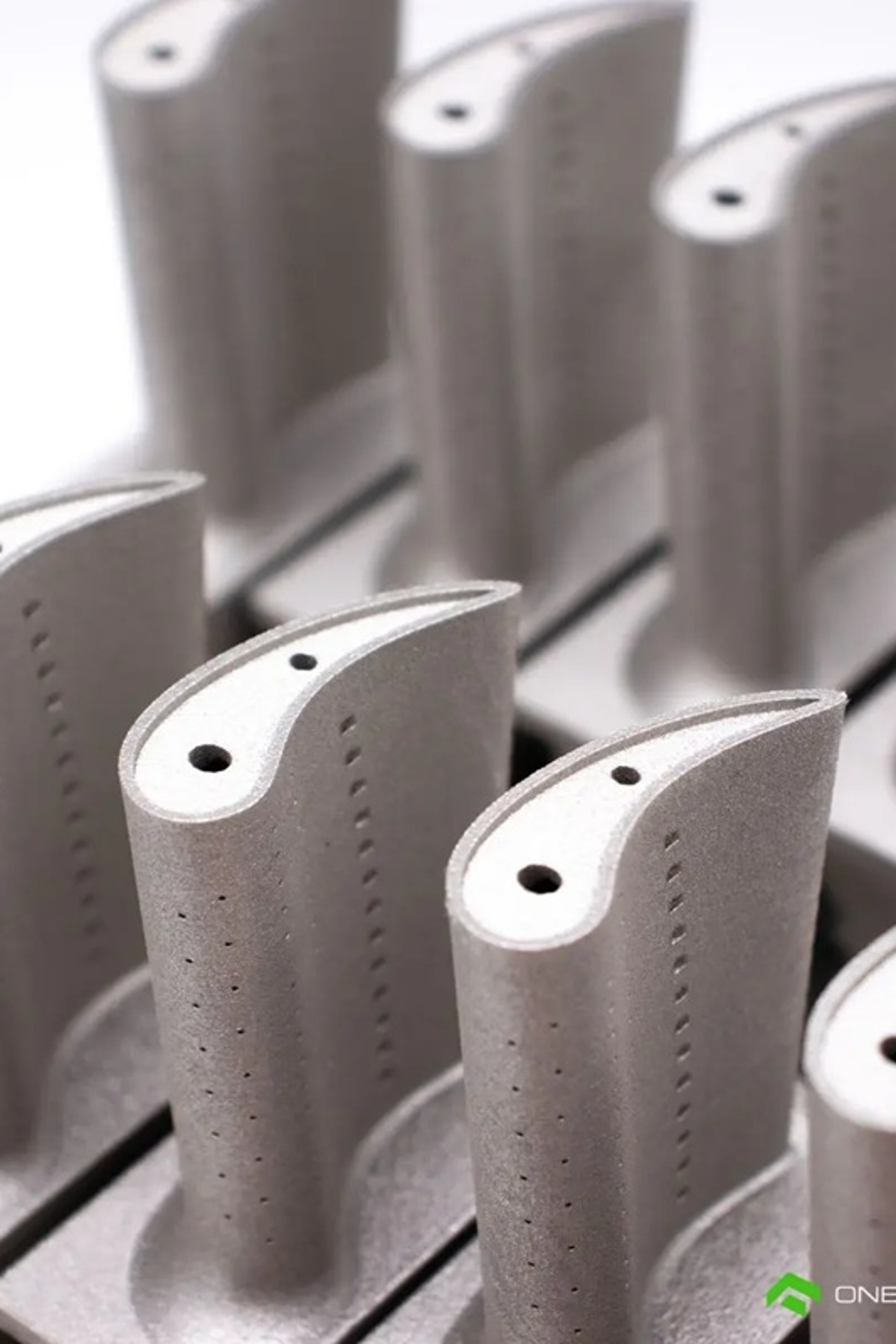 3d-printen