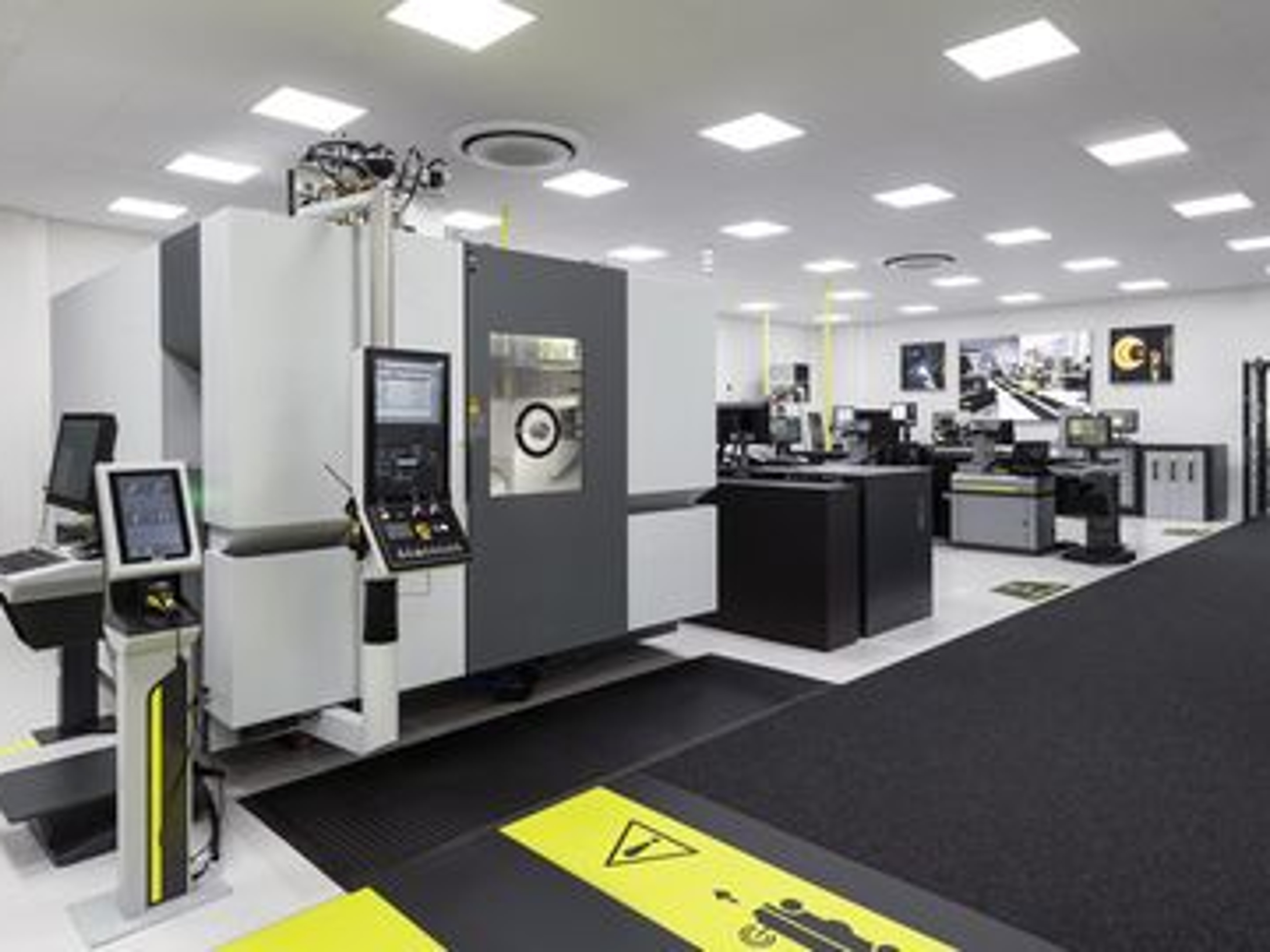 Zoller showroom pleidelsheim