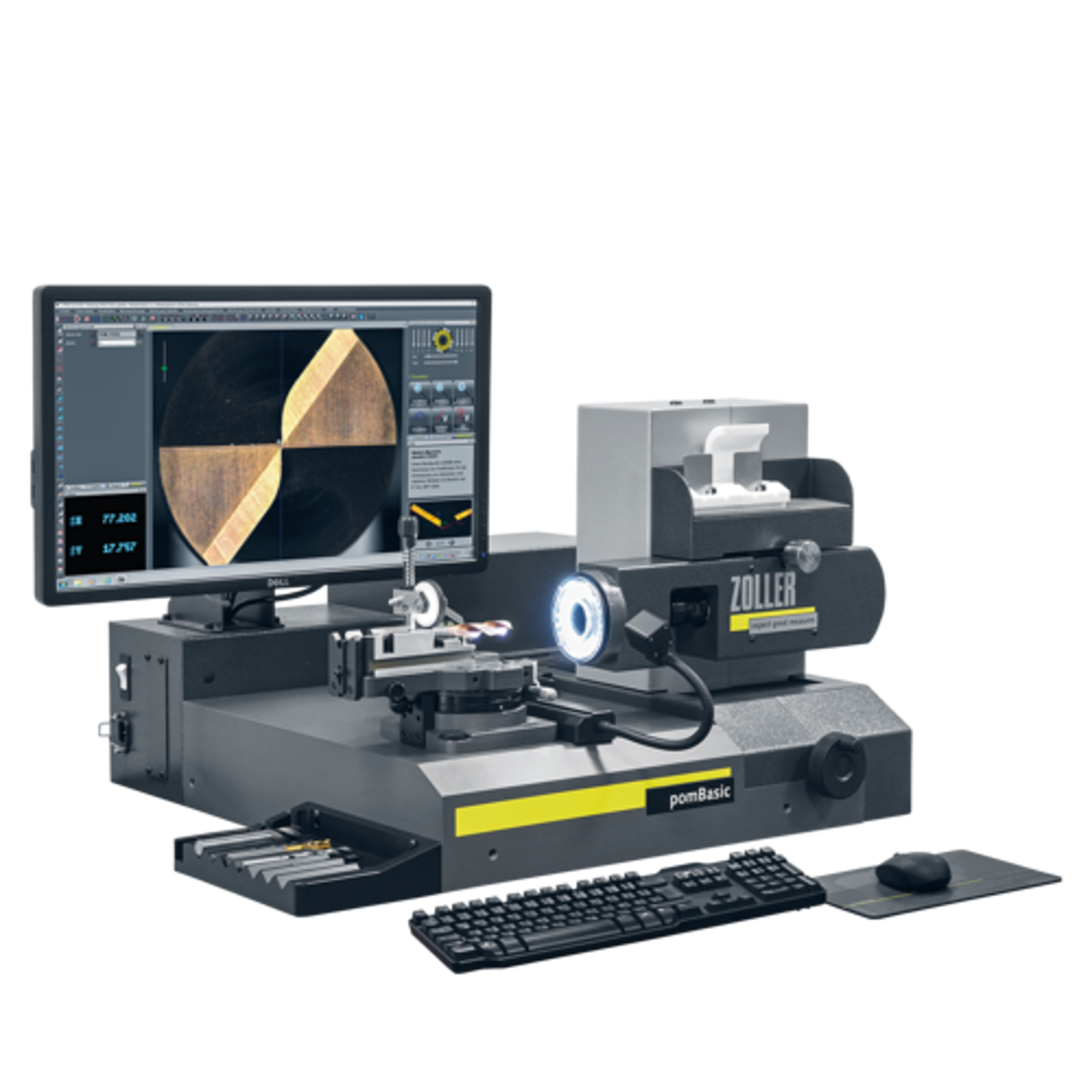 csm-pombasic-inspection-solutions-zoller-ded38725ec